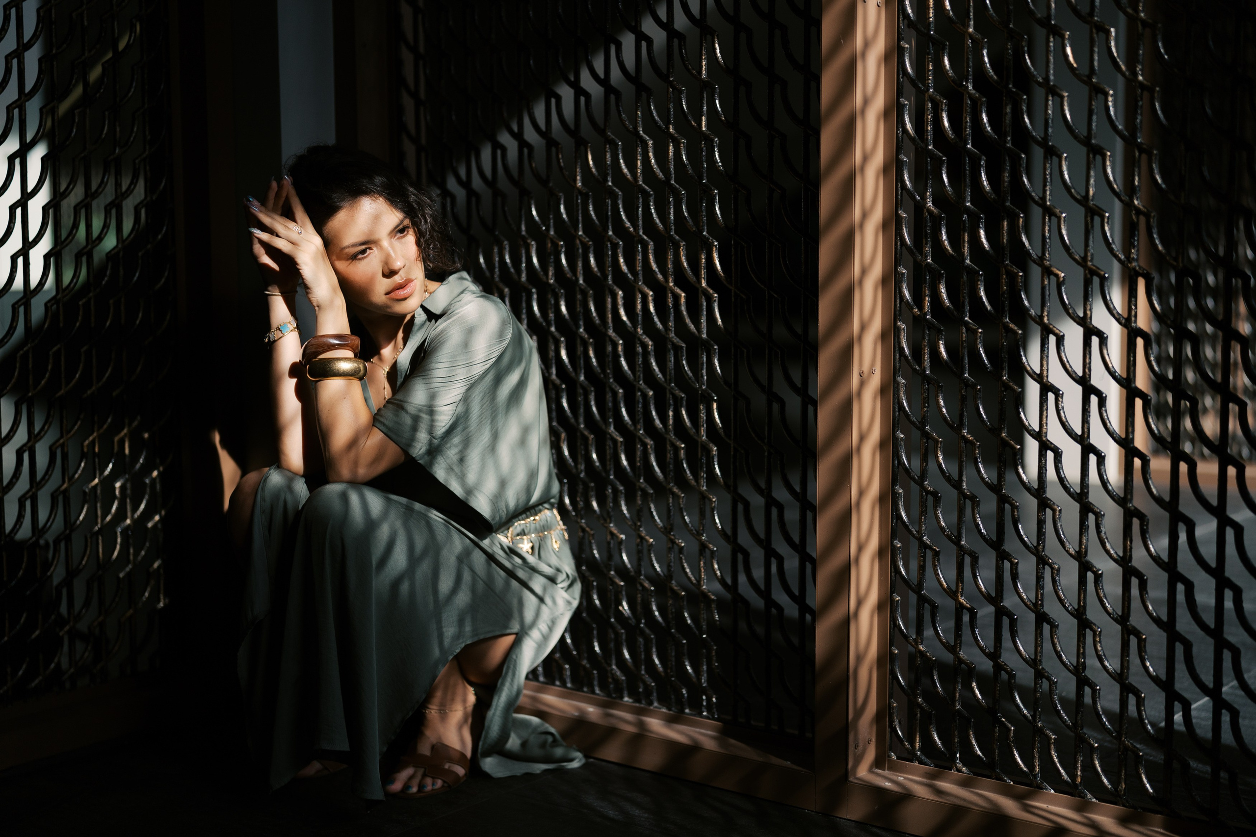 Women. PhuQuoc photographer — Phu Quoc wedding photographer