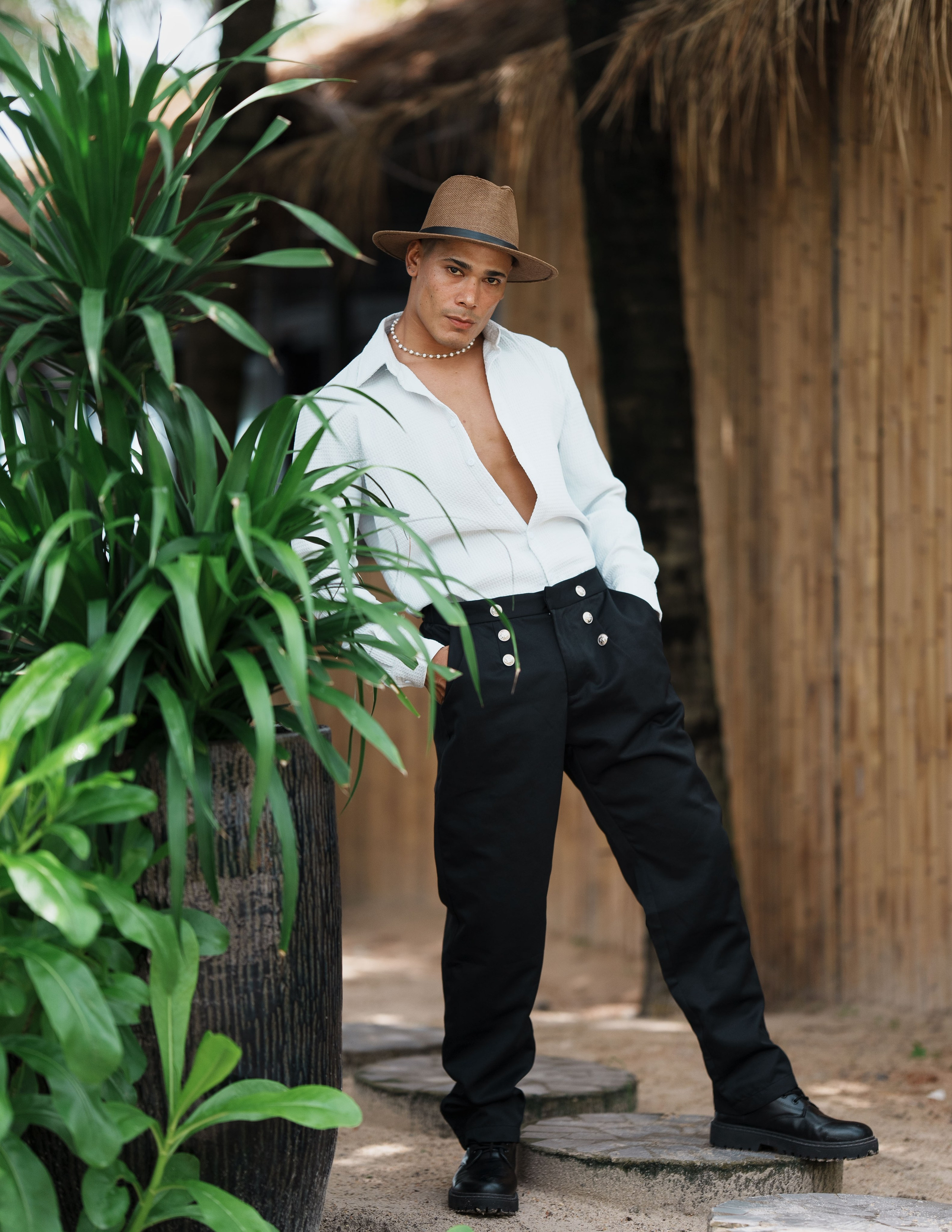 Solo. Phu Quoc Photographer — Phu Quoc wedding Photograper