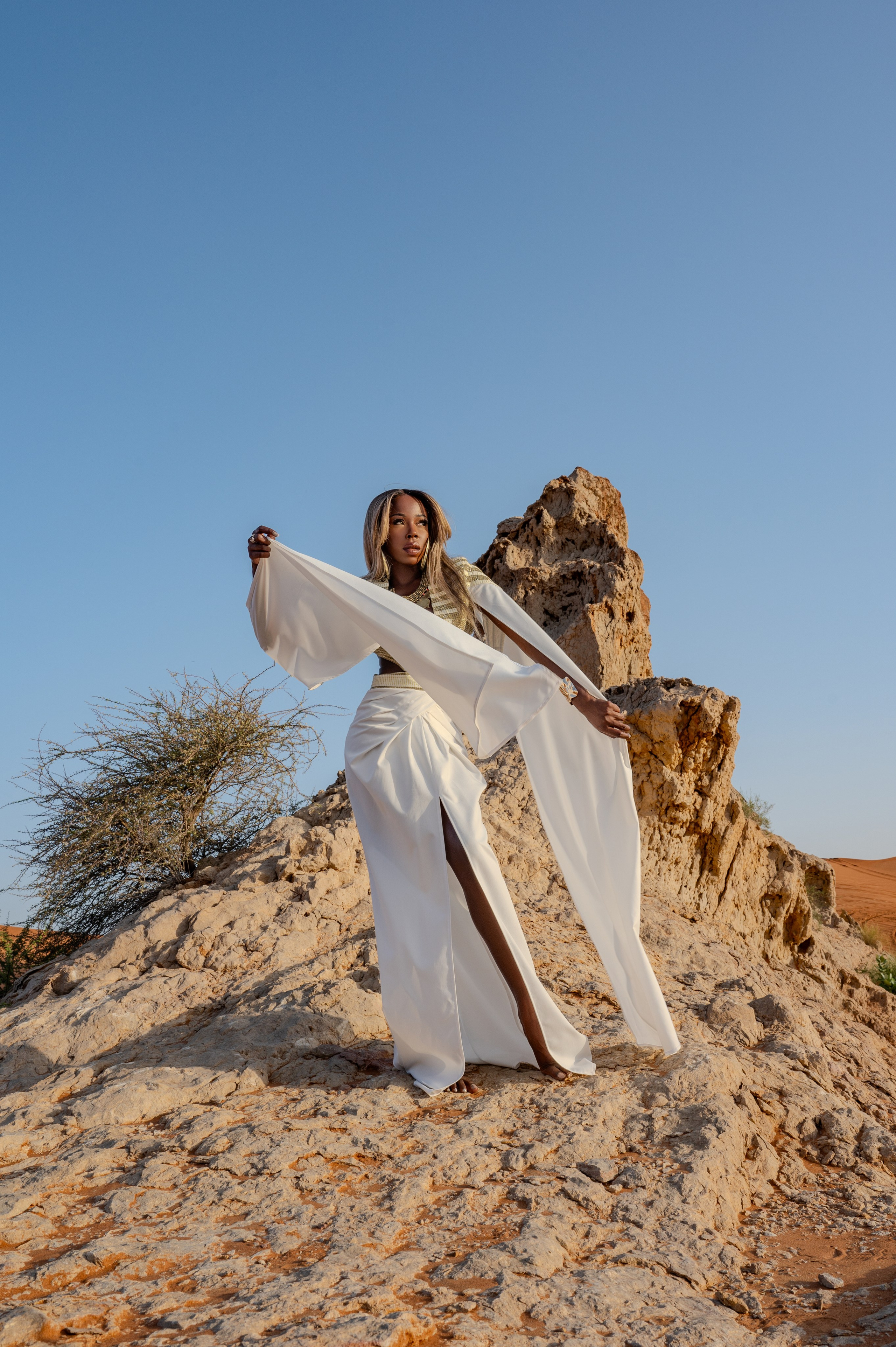 Cleopatra. Коммерческий фотограф Москва /Дубай, эксклюзивные фэшн фотосессии