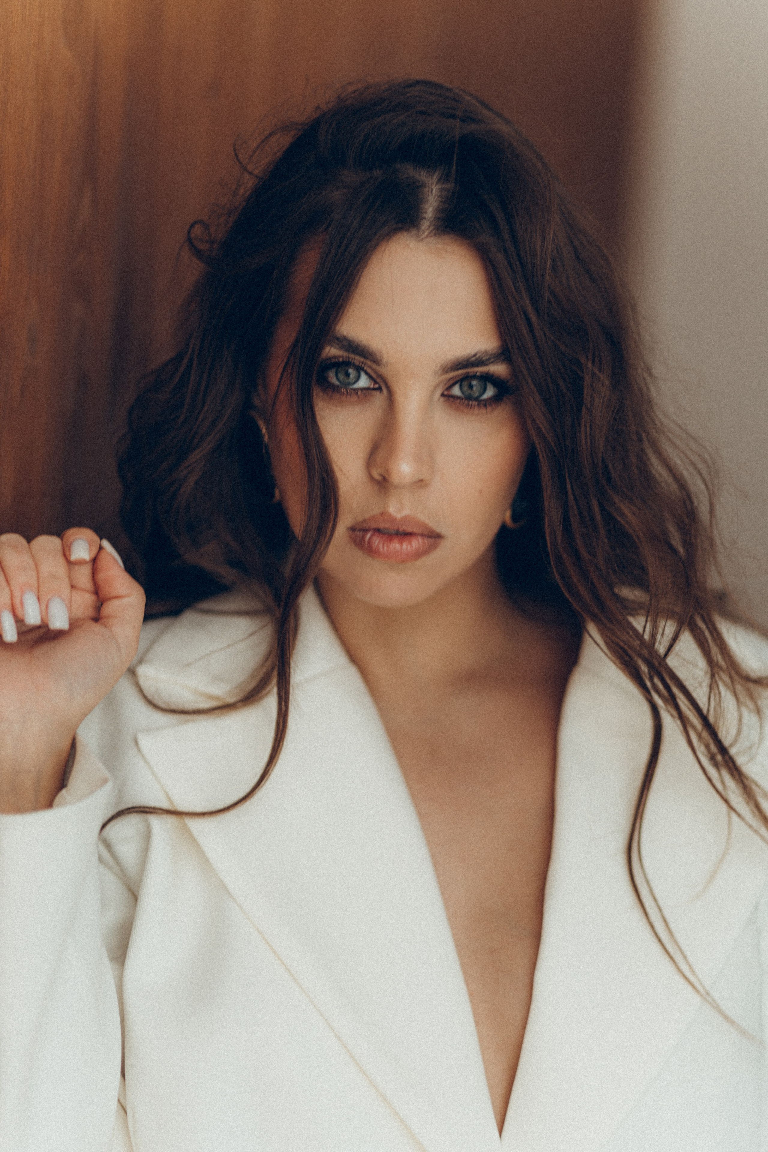 Nastya. Свадебный и семейный Фотограф Карина Захаржевская Калуга