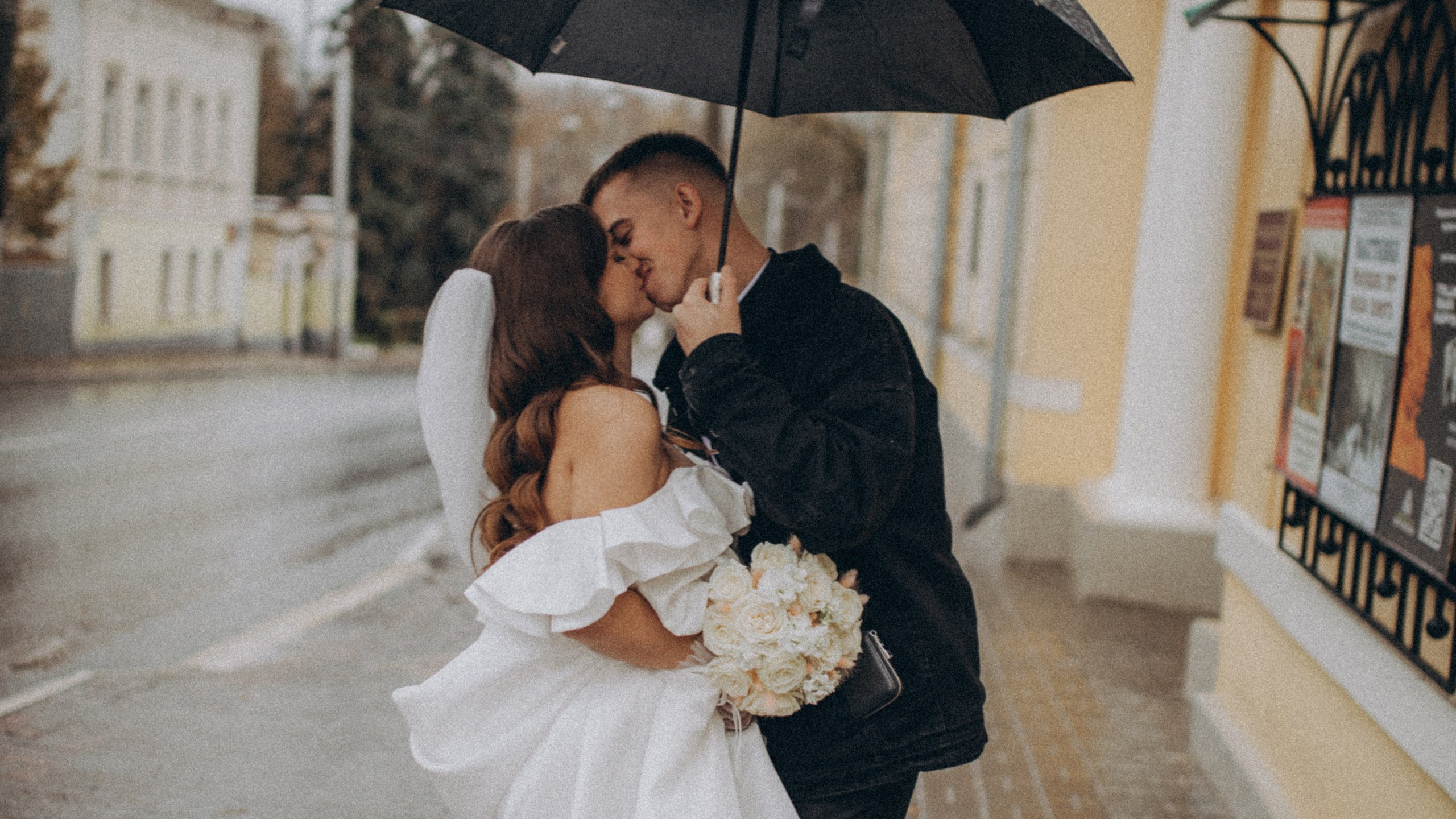 Фотограф Карина Оатс Калуга