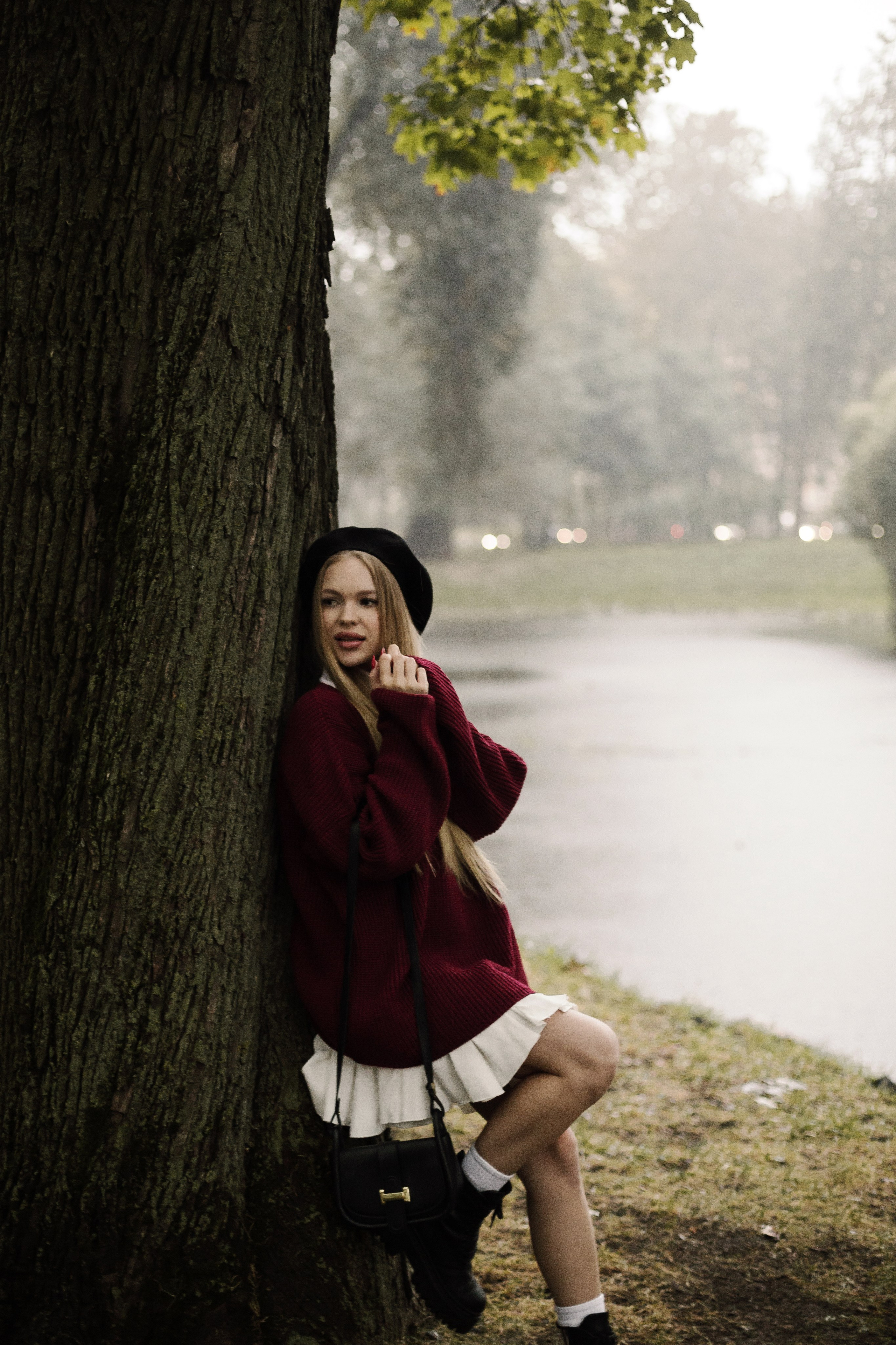 Md: @boldi_di Org: @creative_photoday