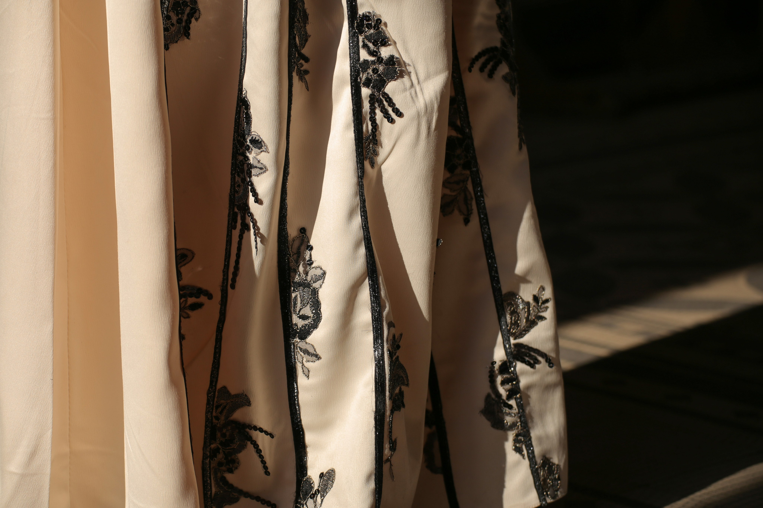 Ламановой. Костюмер, художник кино и телевидения в спб