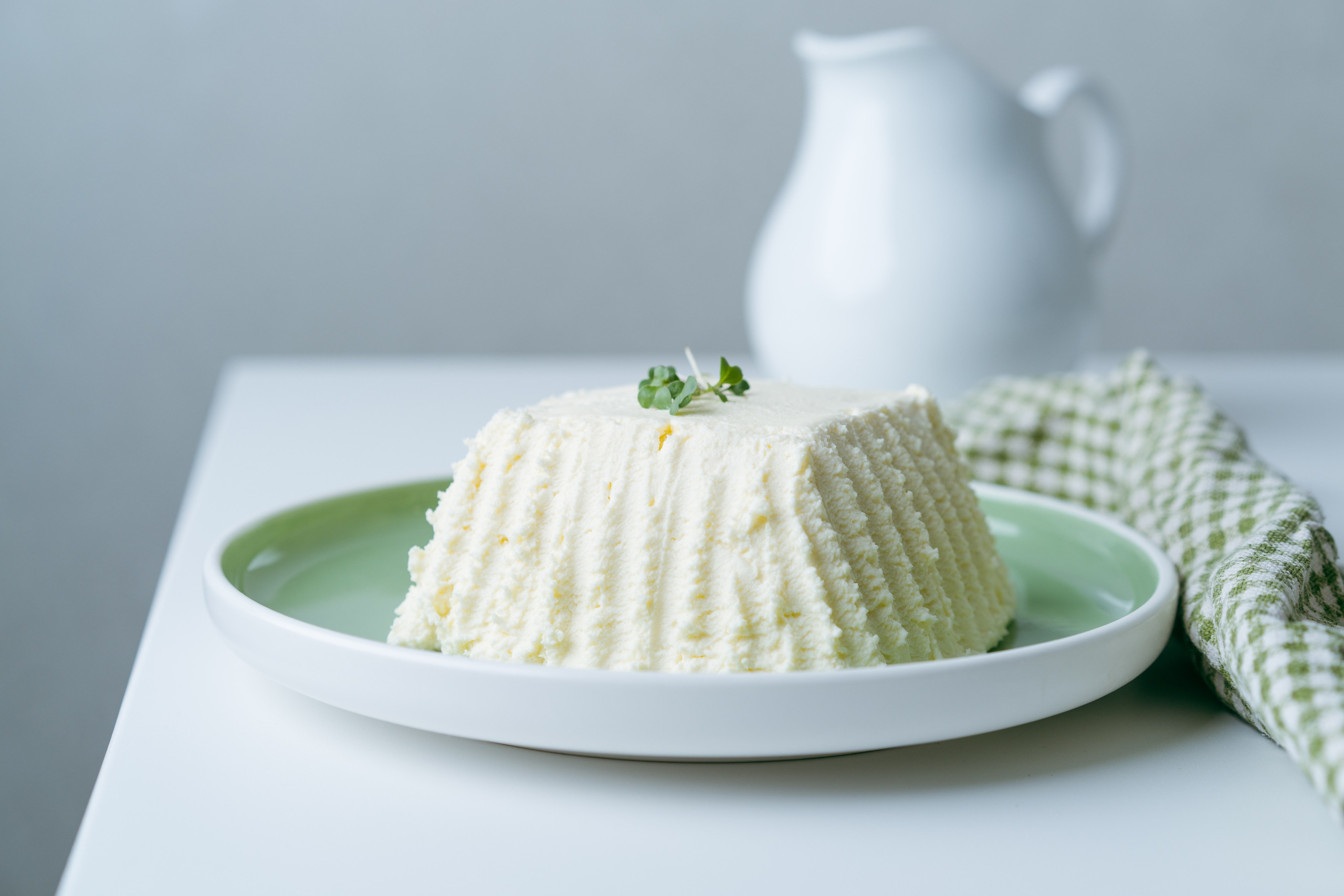 Фуд фото и портреты профессионалов  фуд индустрии. Сергей Гаврилов, фотограф