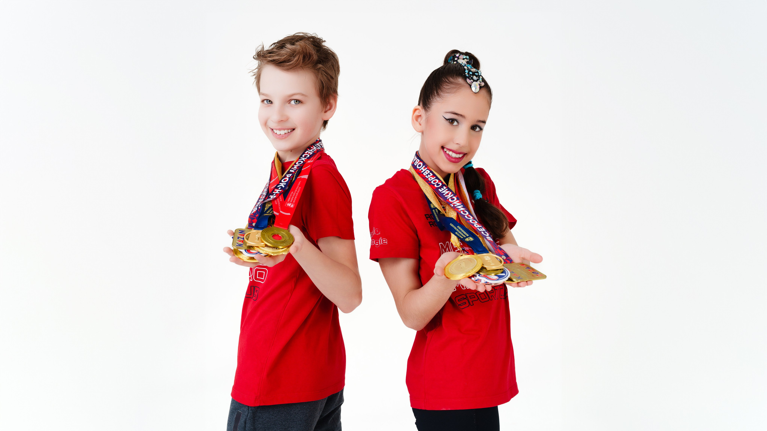 Фотосессия  рок н ролла. Спортивный и акробатический рок н ролл. Сергей Гаврилов, фотограф