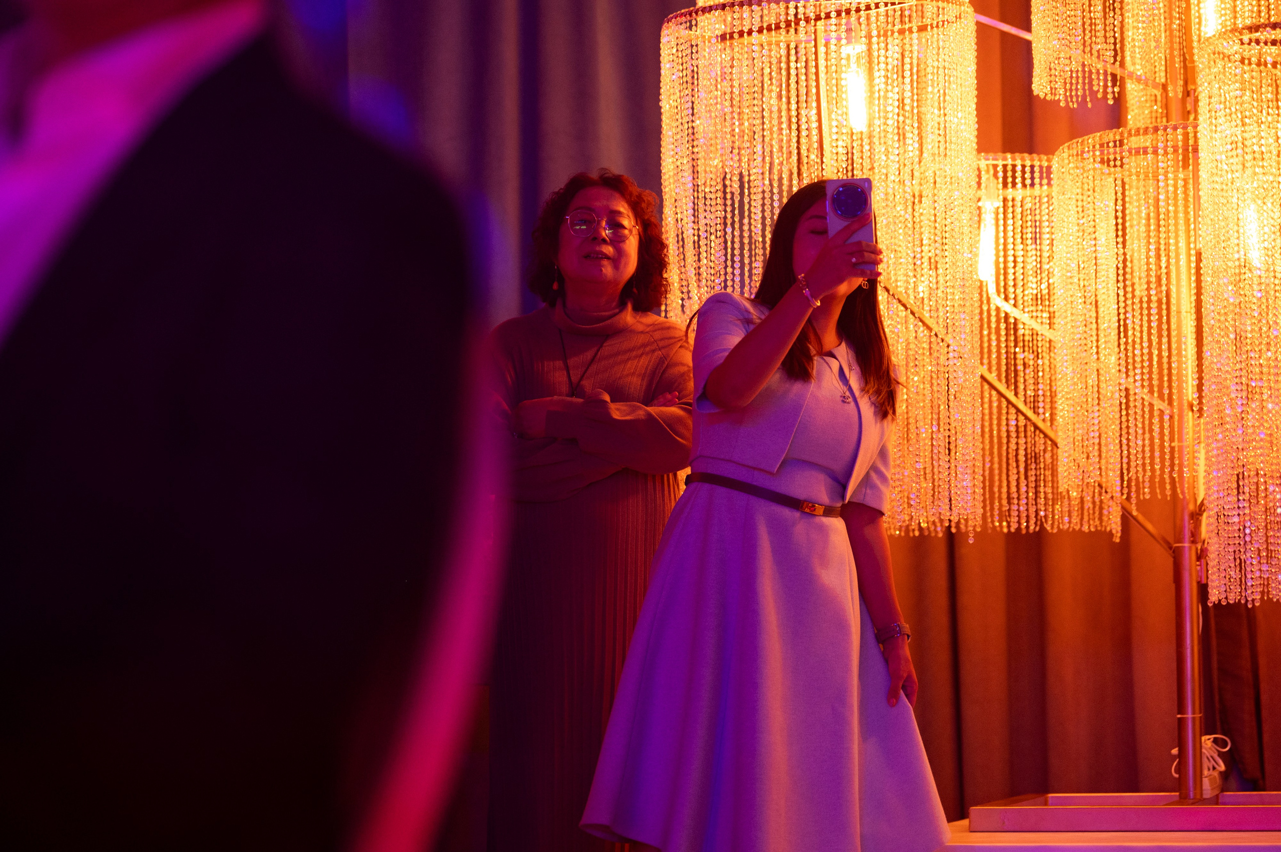 04.10.2025. Свадебный фотограф во Владивостоке Гарагуля Игорь