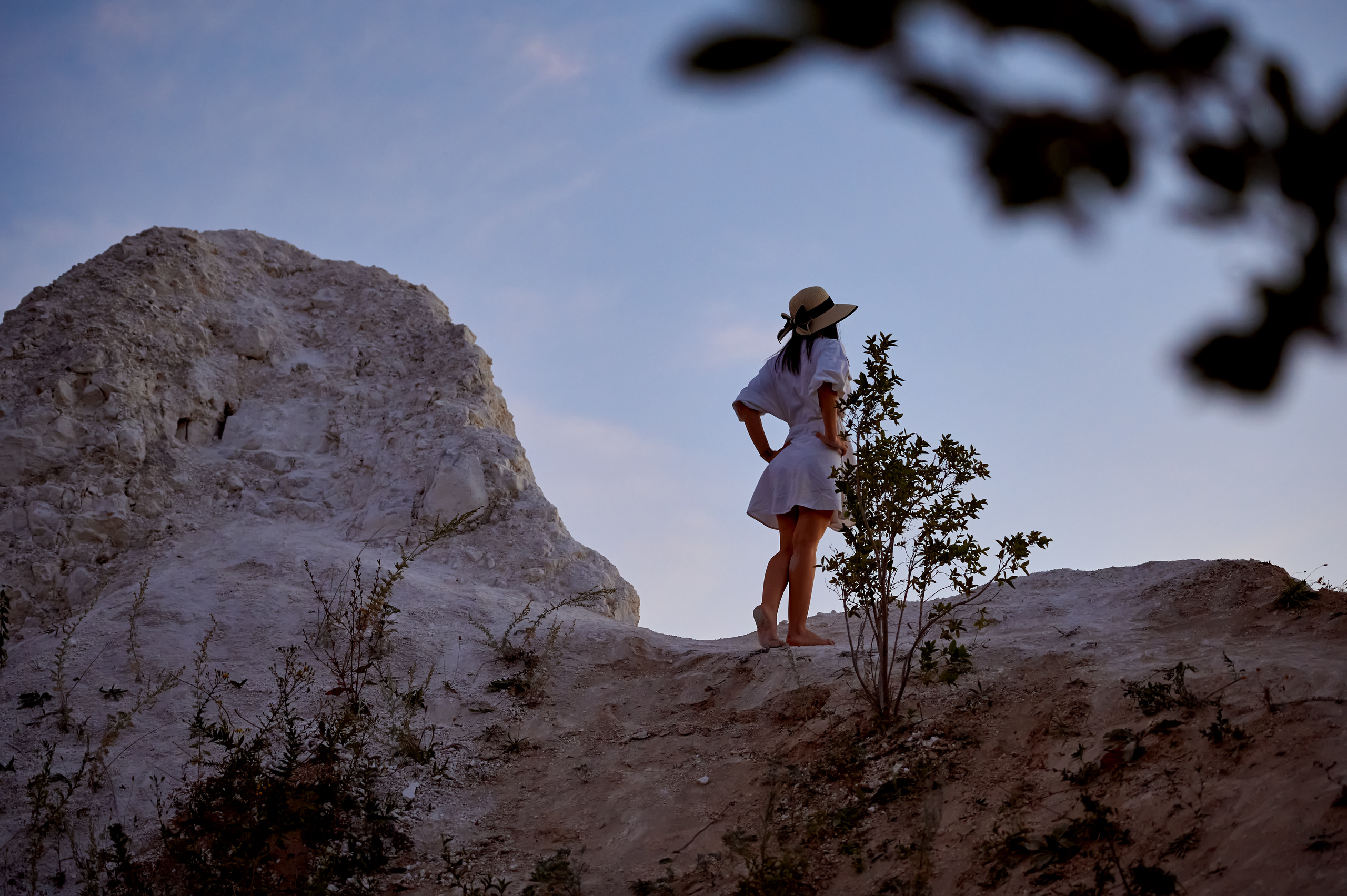 Фотосессия Карина 4 года. Фотограф в Воронеже Тазаева Светлана