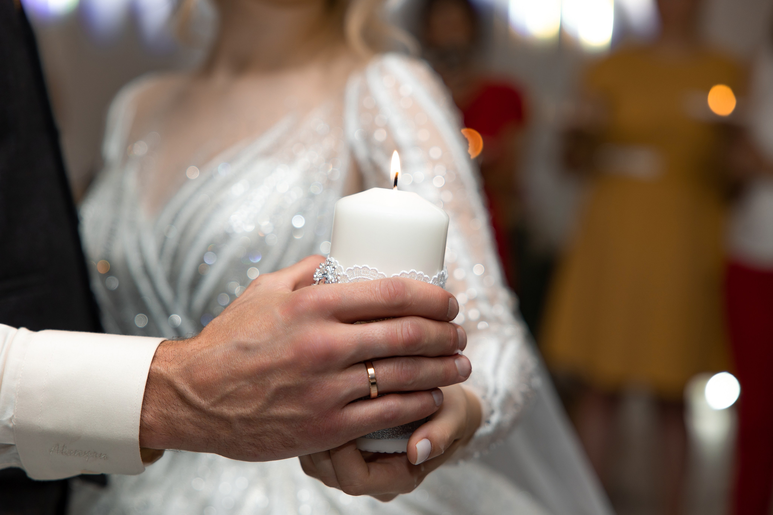 Виталий и Софья. Видеосьемка, фотосьемка свадеб, юбилеев, утренников в Краснодарском кр