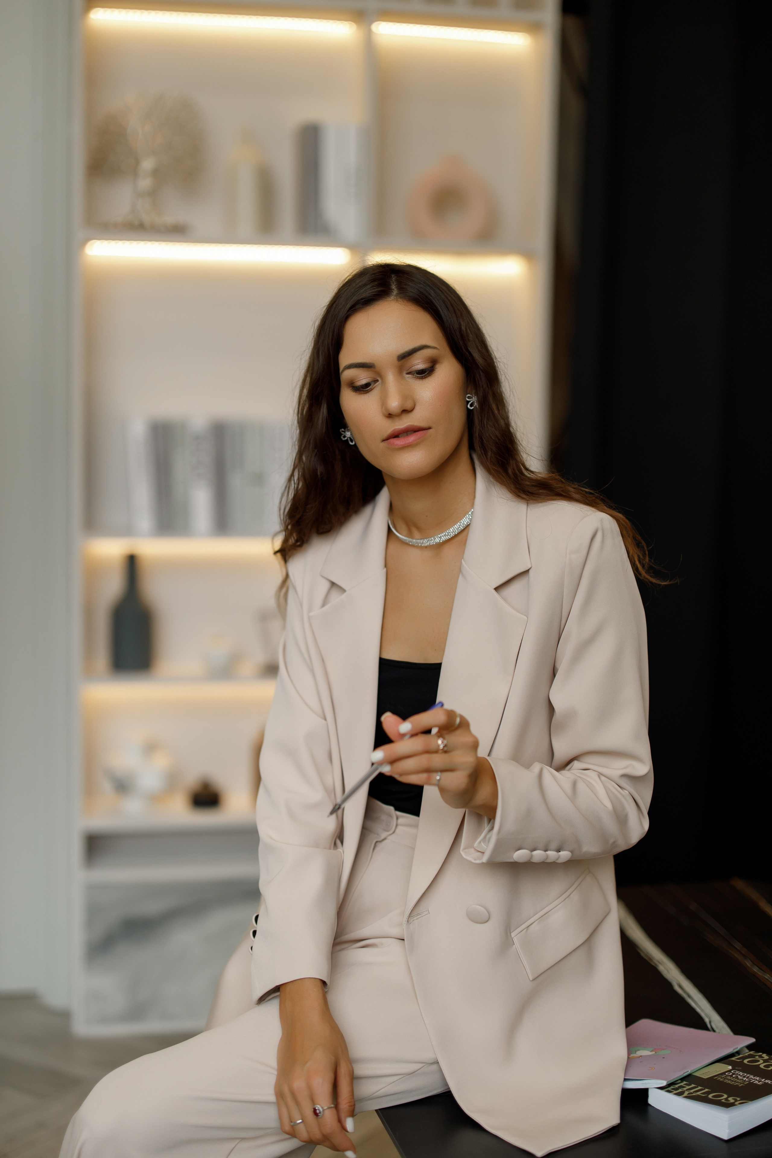 Контент. Фотограф и видеограф Москва Анапа