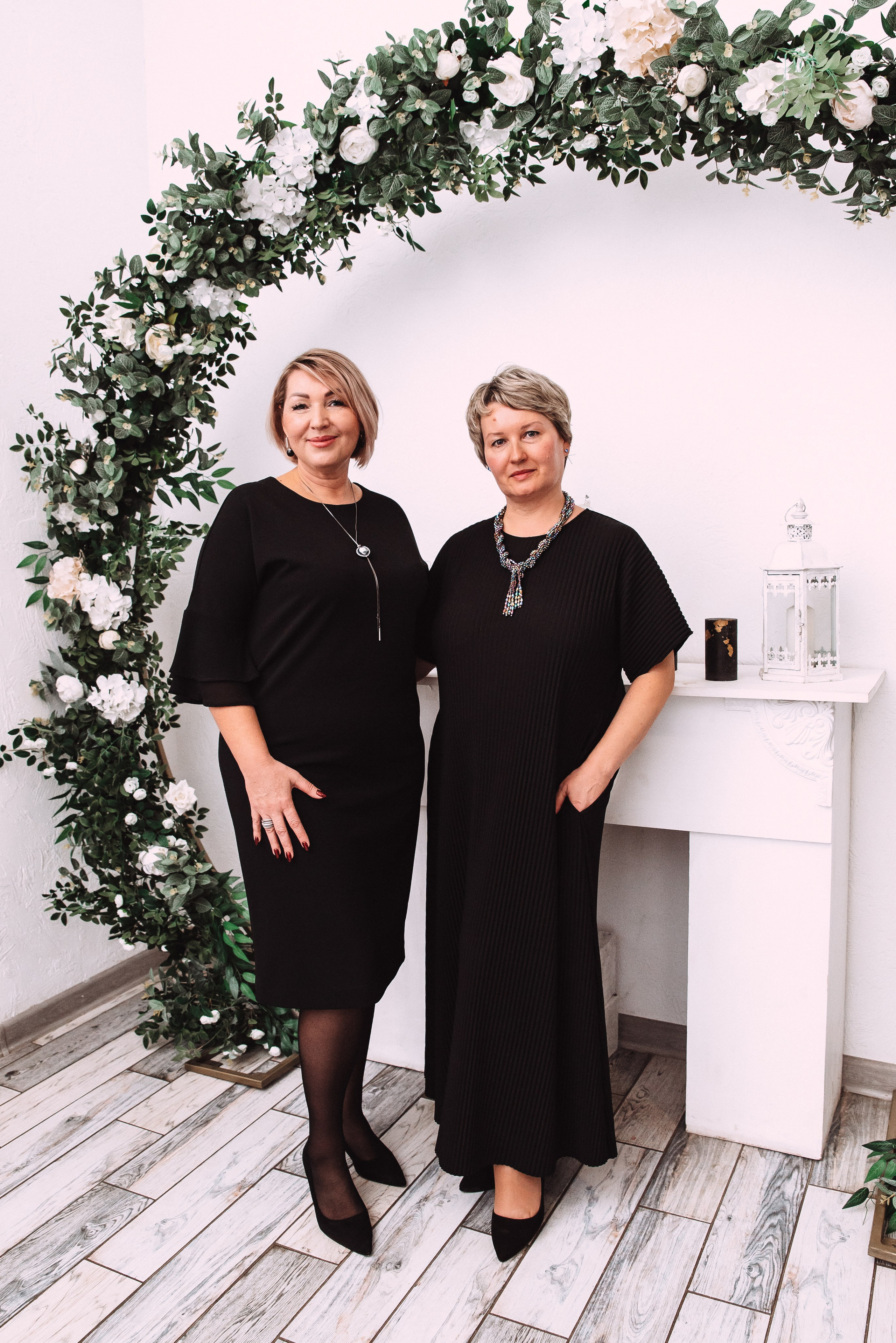 Александр + Кристина. Свадебный и семейный фотограф в Волгограде Олеся Лисицкая