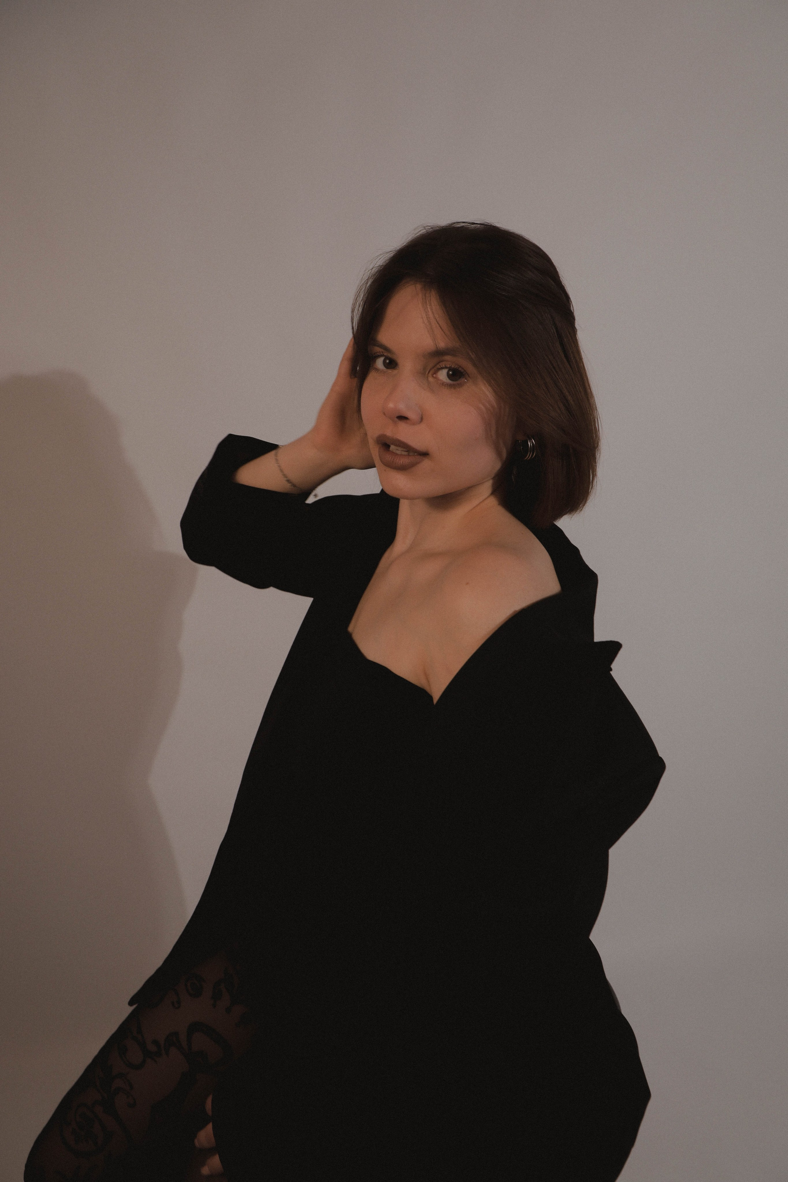 Валерия. Nata_foto