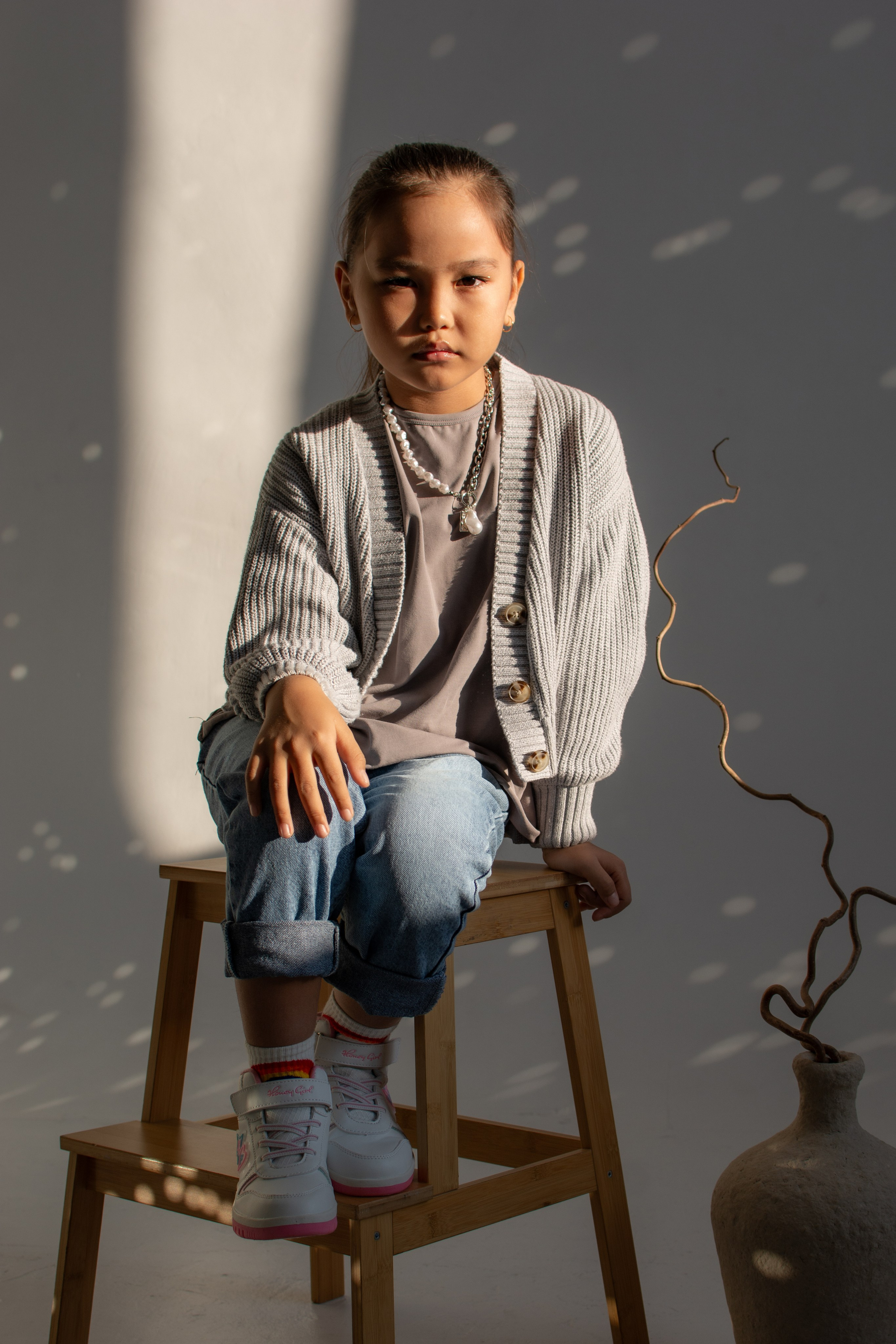 Топоева Оксана. Promodels