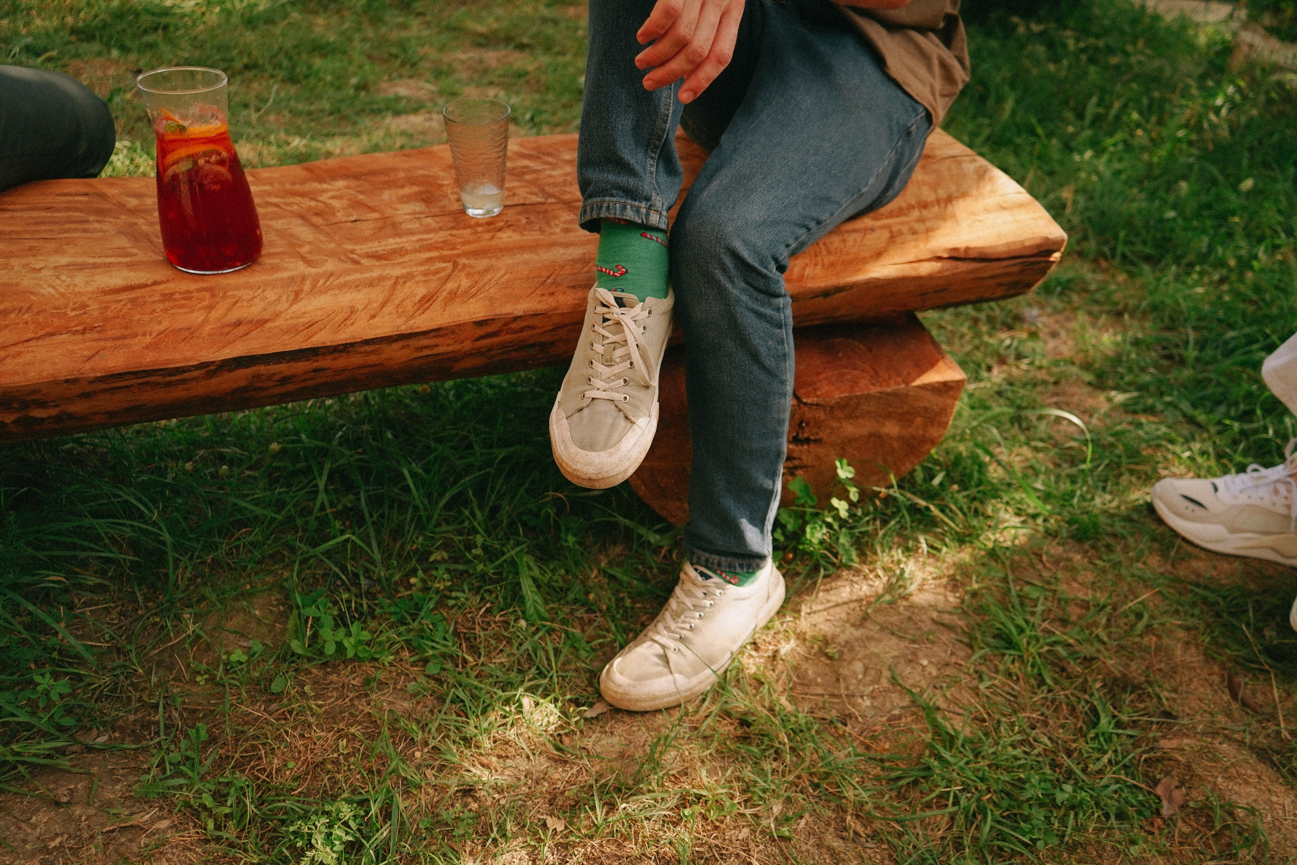 Свадебный фотограф в Грузии. Фотограф в Грузии ОАЭ | Nekit Fox