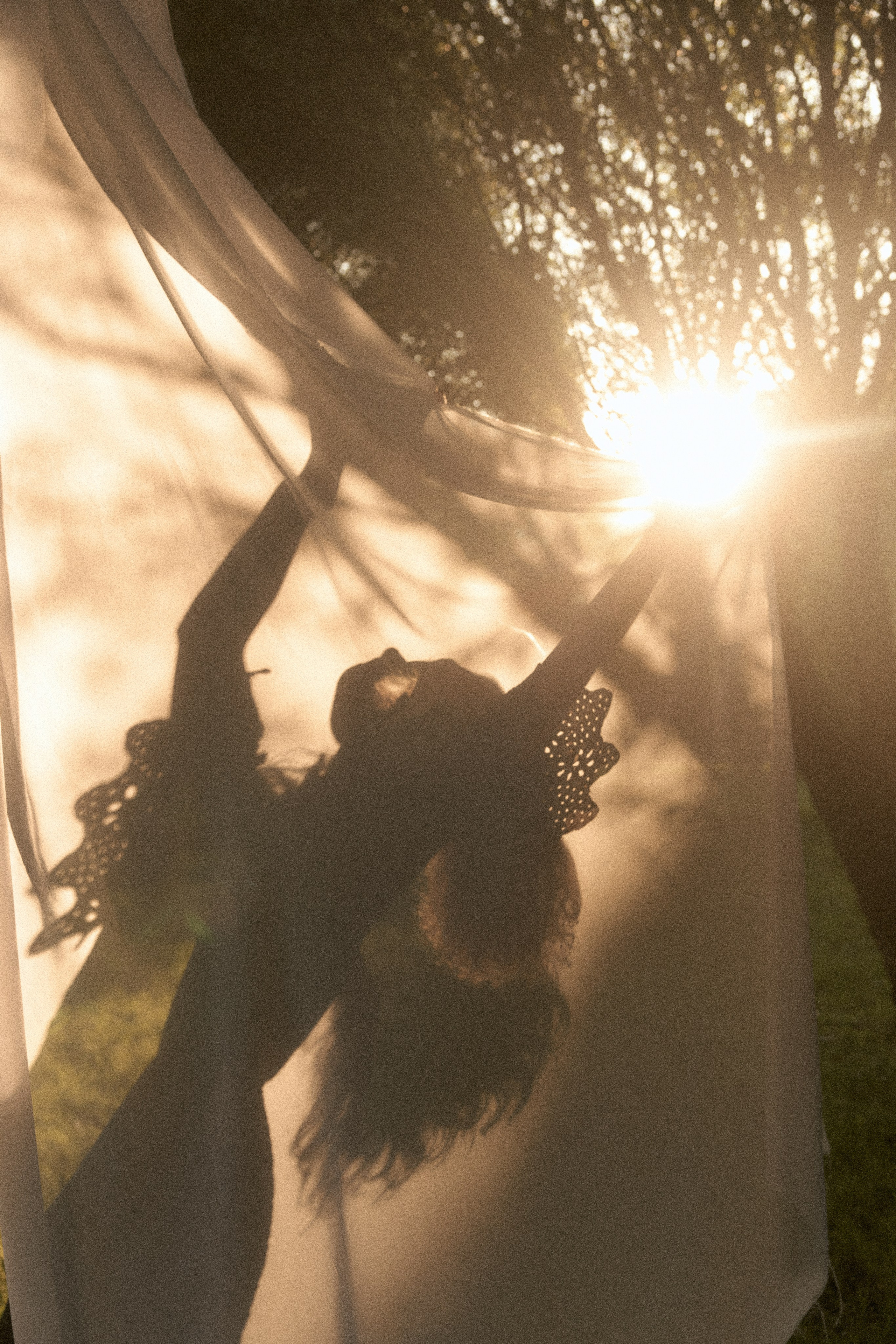 Саша. Семейный и детский фотограф Юлия Шох