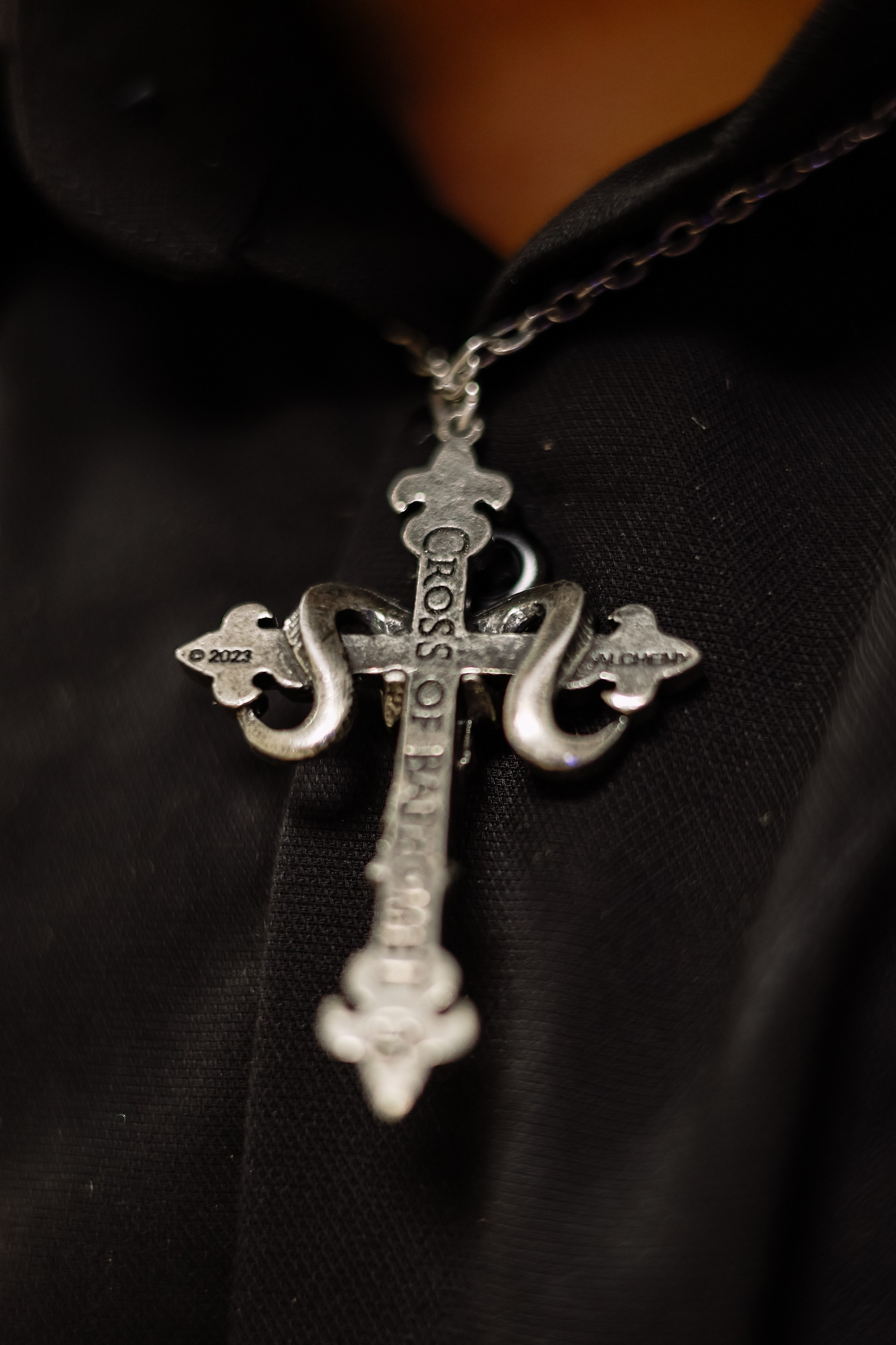 Выпускной Лицей 113. Фотограф Юлия Мальцева