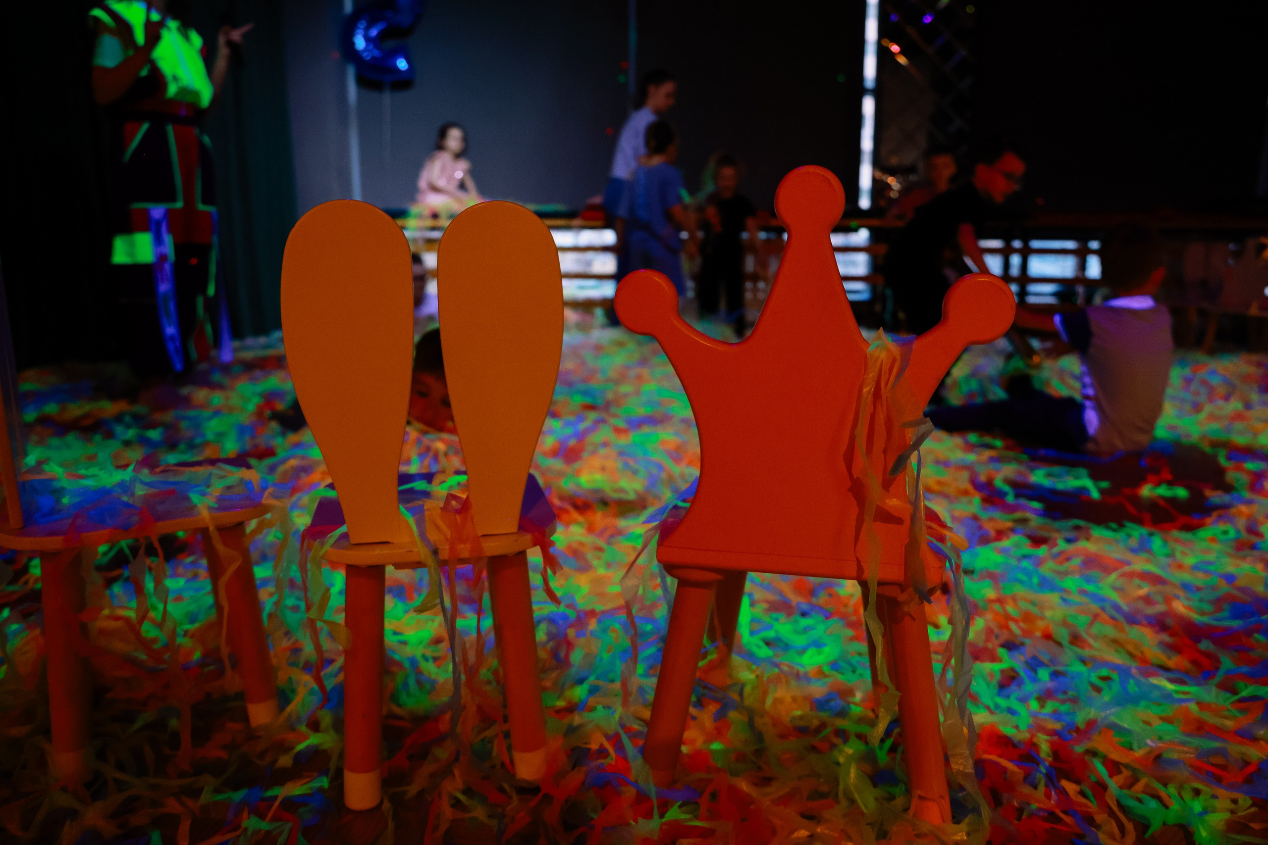 Др Егора в Вандер Пунш. Фотограф Юлия Мальцева