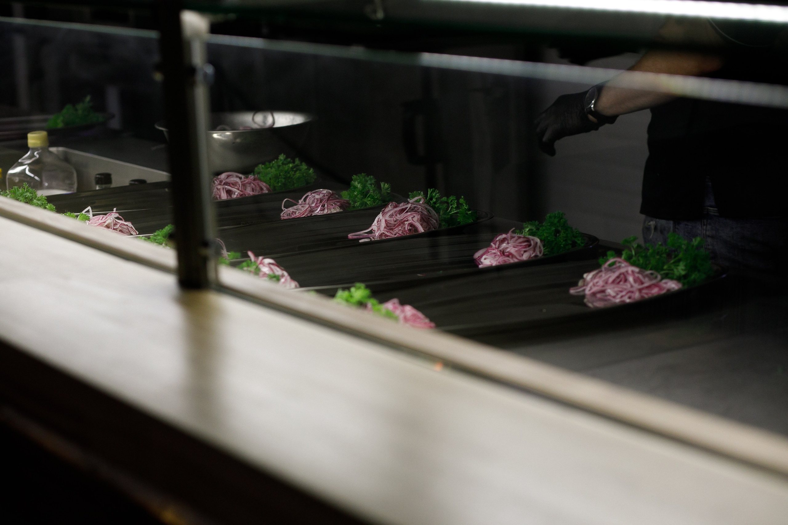 Свадьба в Уфе. Фотограф в Уфе Ирина Идрисова