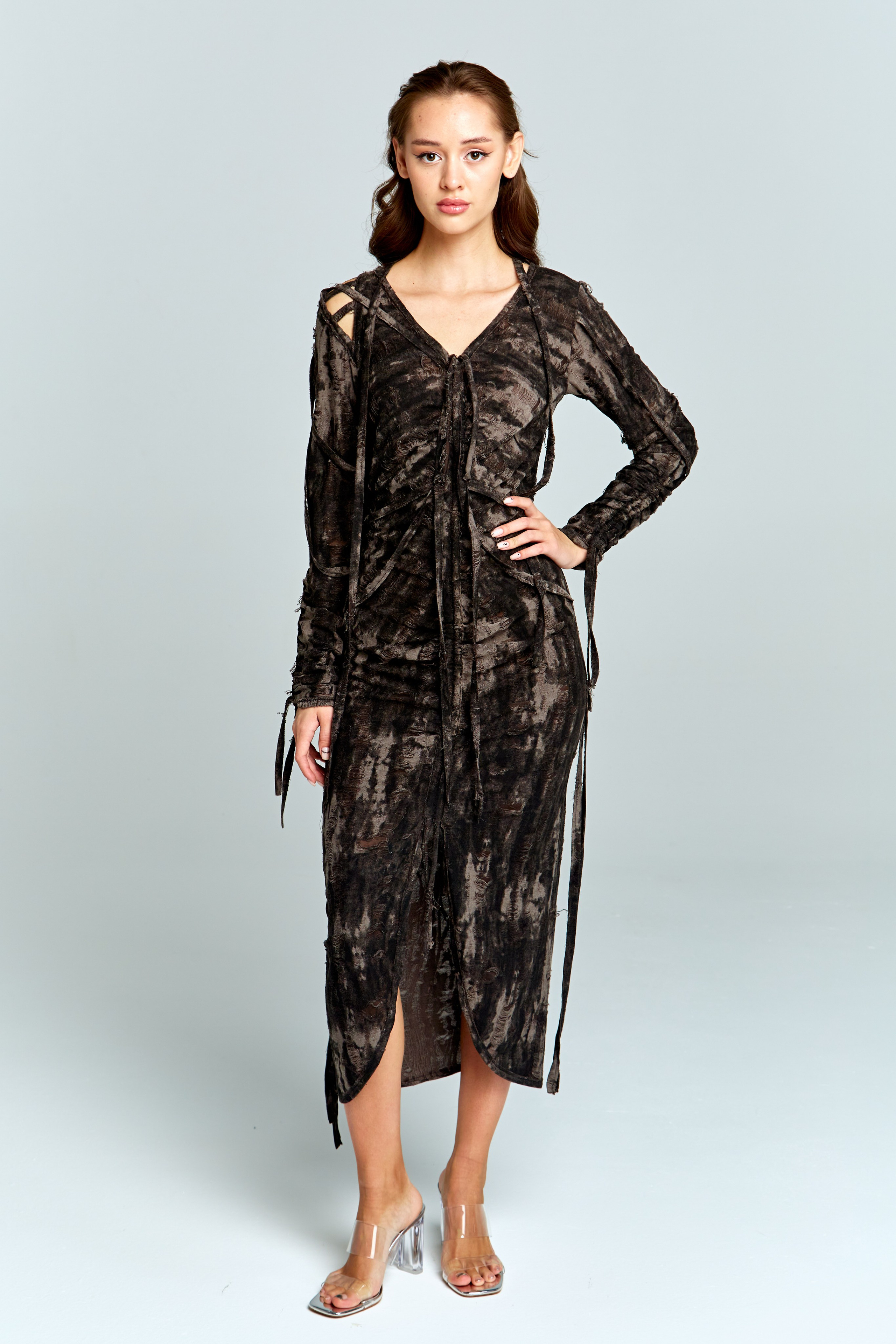 Каталог SMILYANDSKY. Коммерческий фешн и бьюти фотограф в Москве Березина Анна