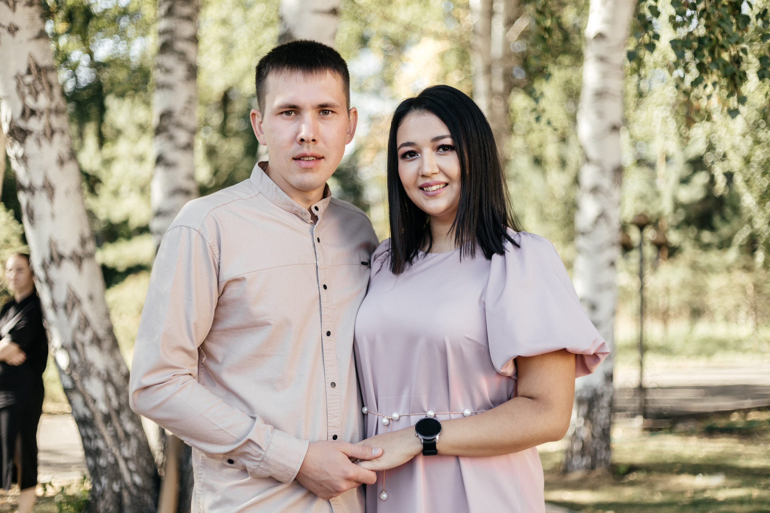 Свадебный фотограф Уфа — Руслан ГабдлисламовЖивые эмоции, красивые кадры, воспоминания на всю жизнь.Работаю по всей Республике Башкортоста. Свадебный фотограф Уфа Руслан Габдлисламов