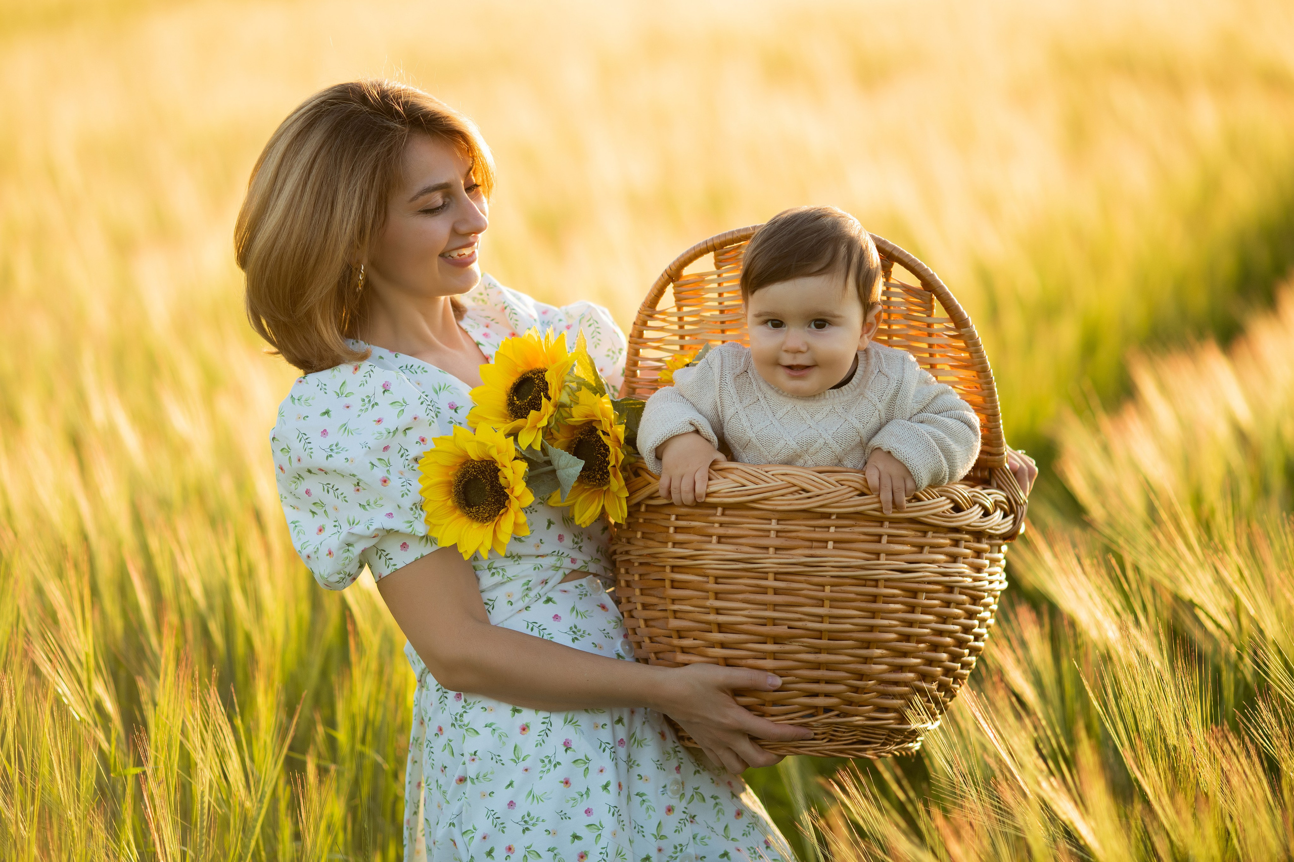 Фотопрогулка. Фотограф в Москве Наталья Реуцкая