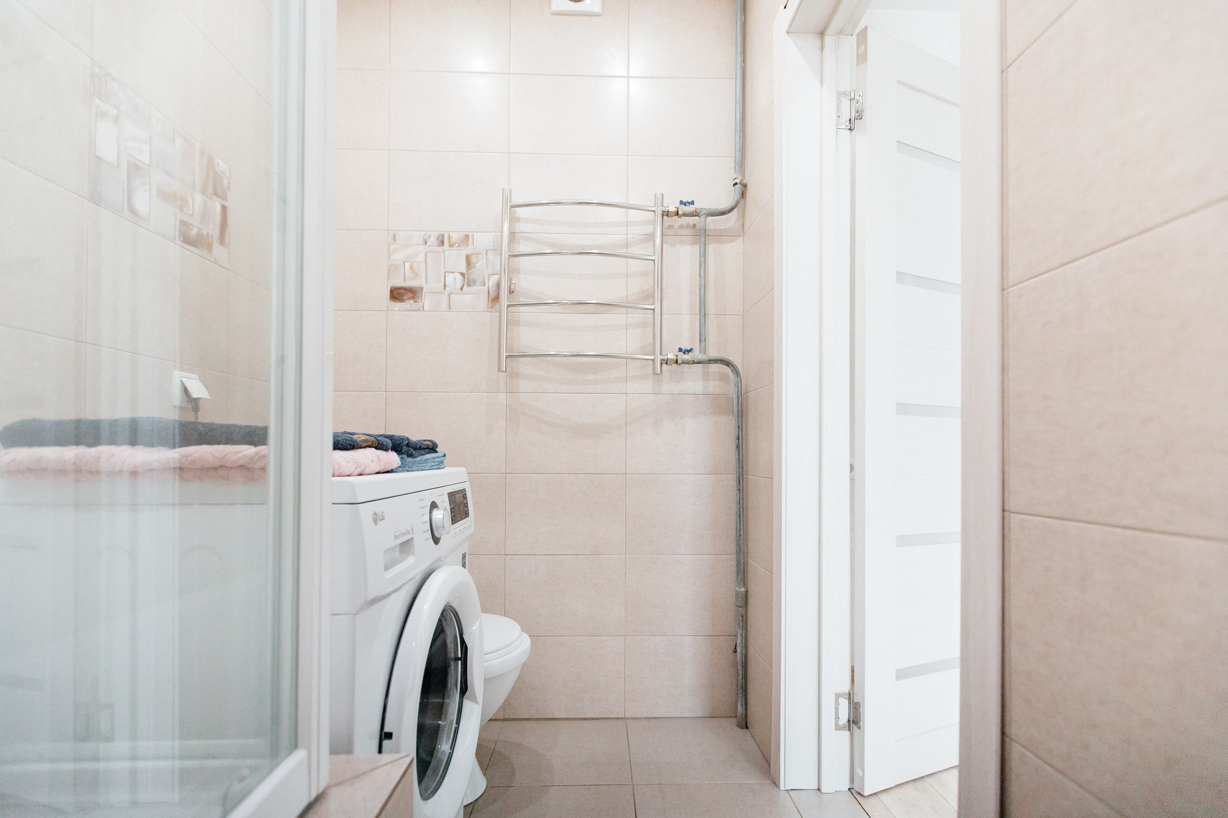 Гоголя, 26. Душевный фотограф Ваших самых ярких событий Марина Погребняк