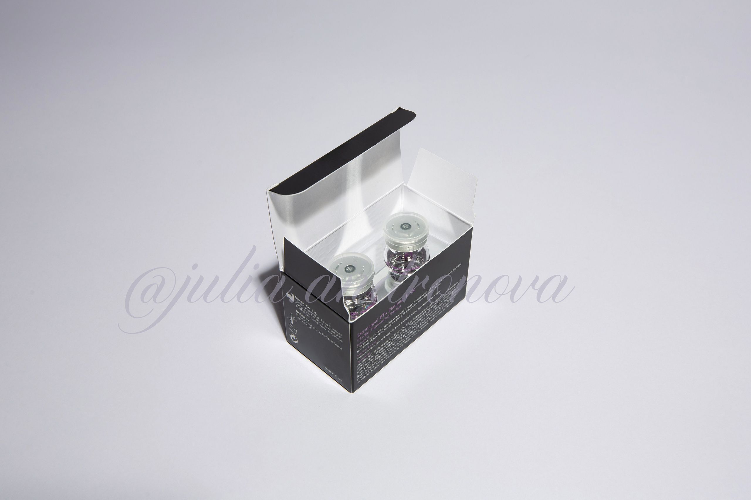 Предметная фотосессия. Портретный фотограф Санкт-Петербург Москва Андронова Юлия