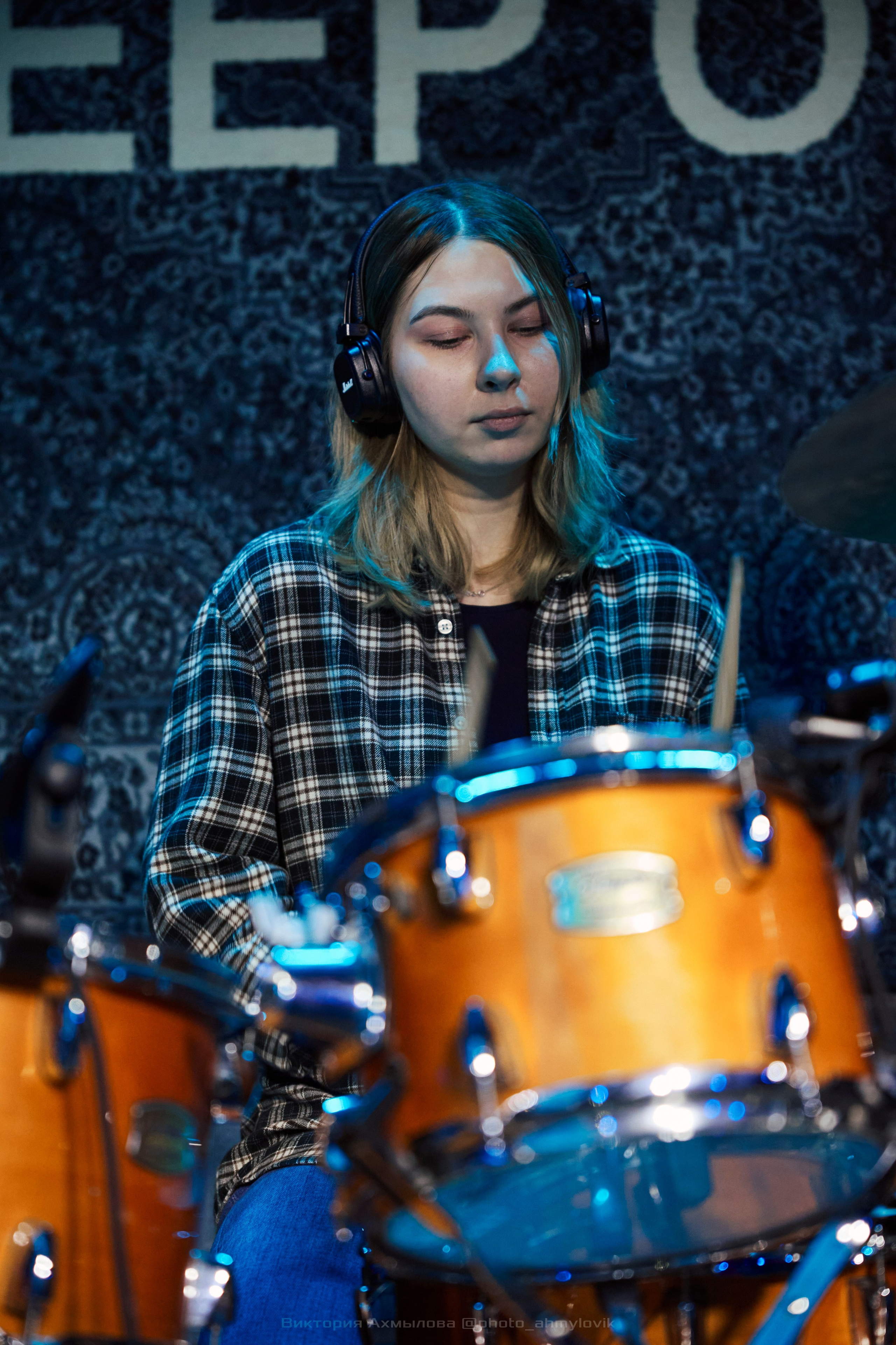 29.08.2024 НШБ Техника без опасности. Виктория Ахмылова. Фотограф в Москве