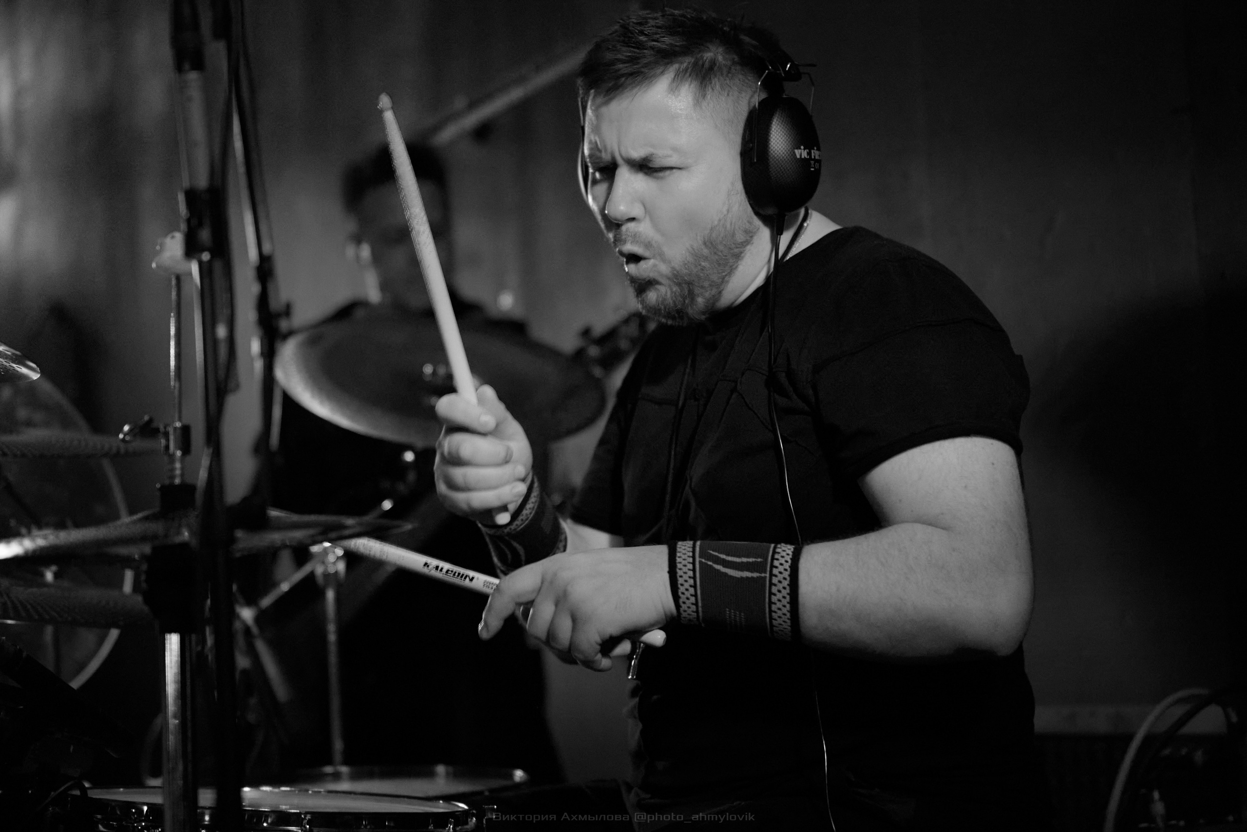 24.05.2025 Джоконда. Ярославль. Виктория Ахмылова. Фотограф в Москве