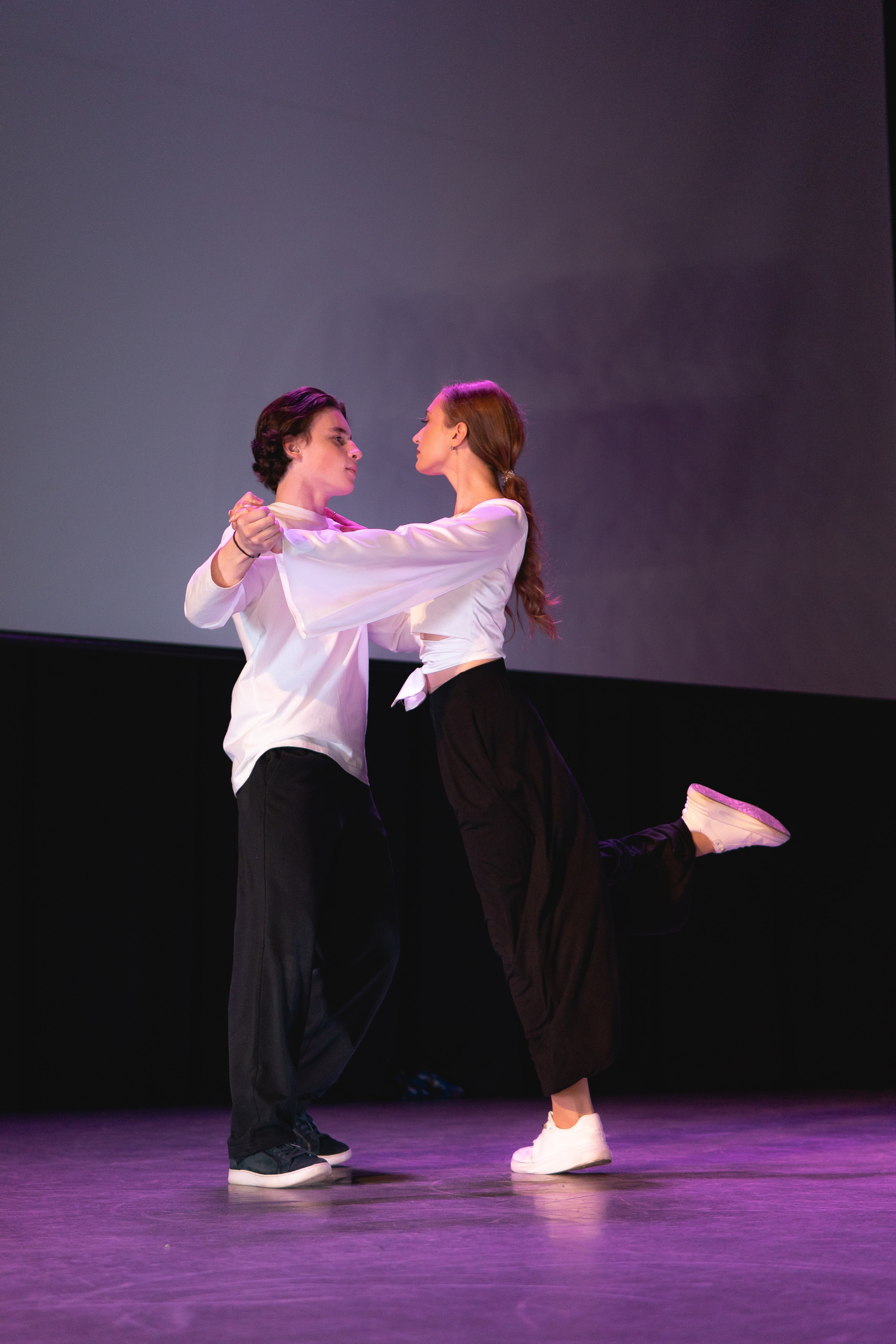 Мисс Физика 2023. Портретный и репортажный фотограф в Воронеже: Анастасия Пузикова