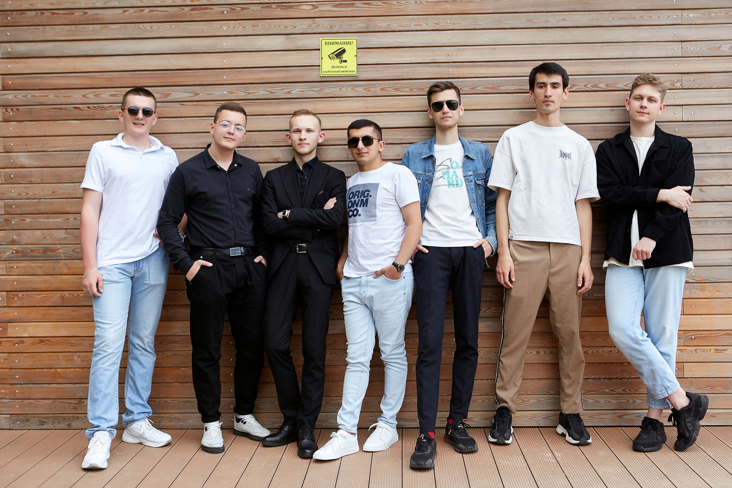 Выпускные альбомы для студентов медиков и не только…. Выпускные альбомы в Ставрополе