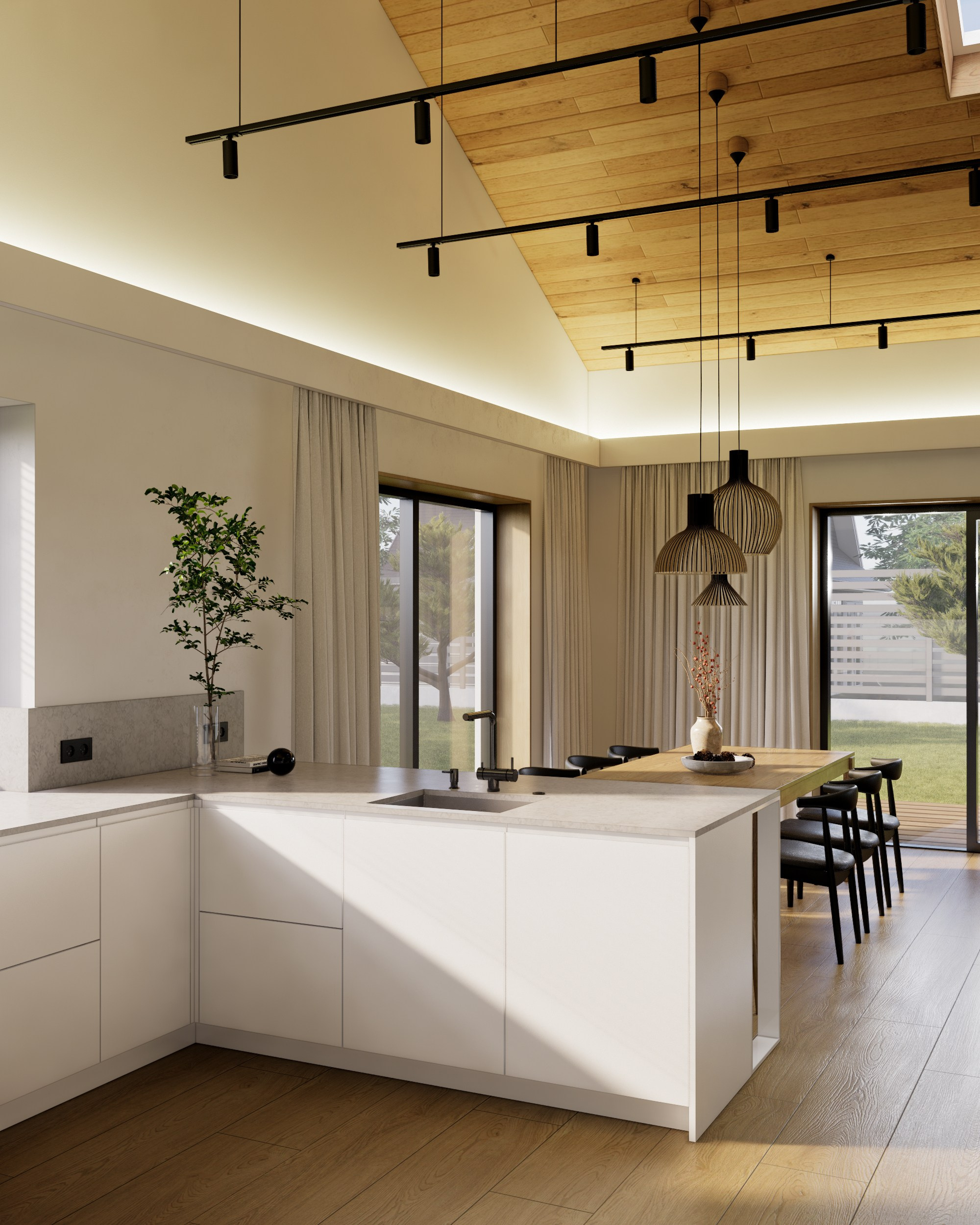 ЗОЛОТАЯ СОТКА. DESIGNER ZDES