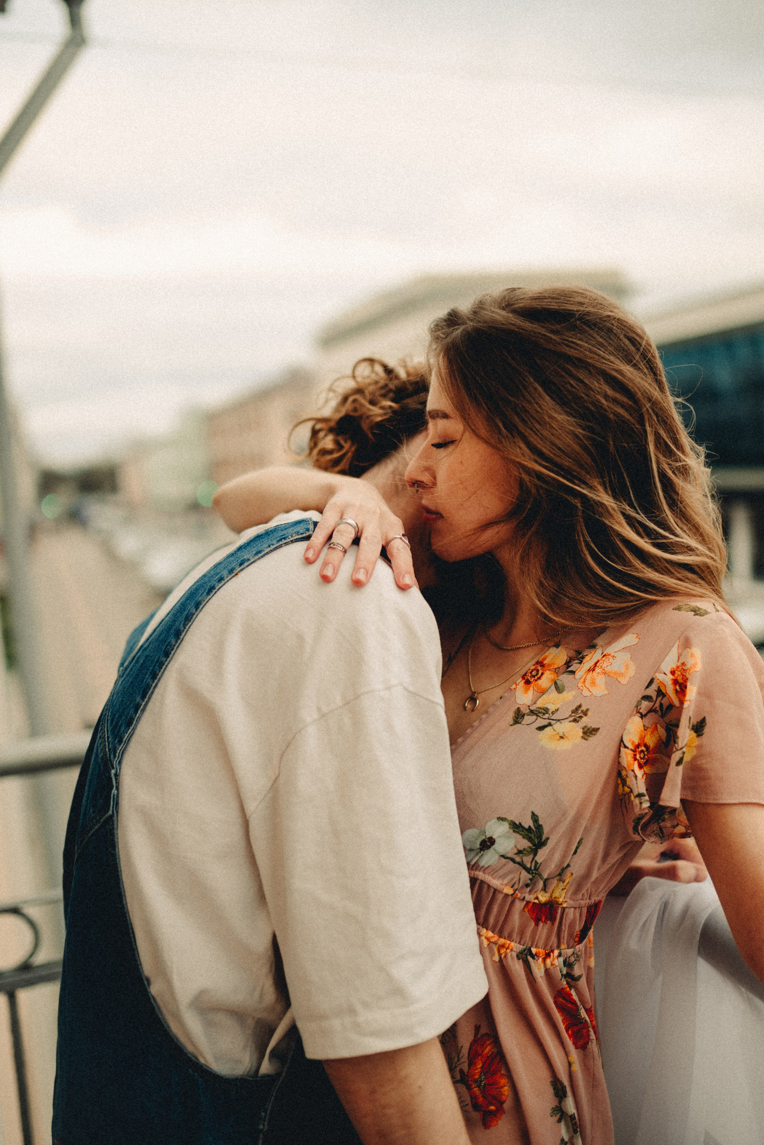 NADEZHDA | ALEKSANDR 2024 étude. Фотограф Санкт-Петербург, Новороссийск