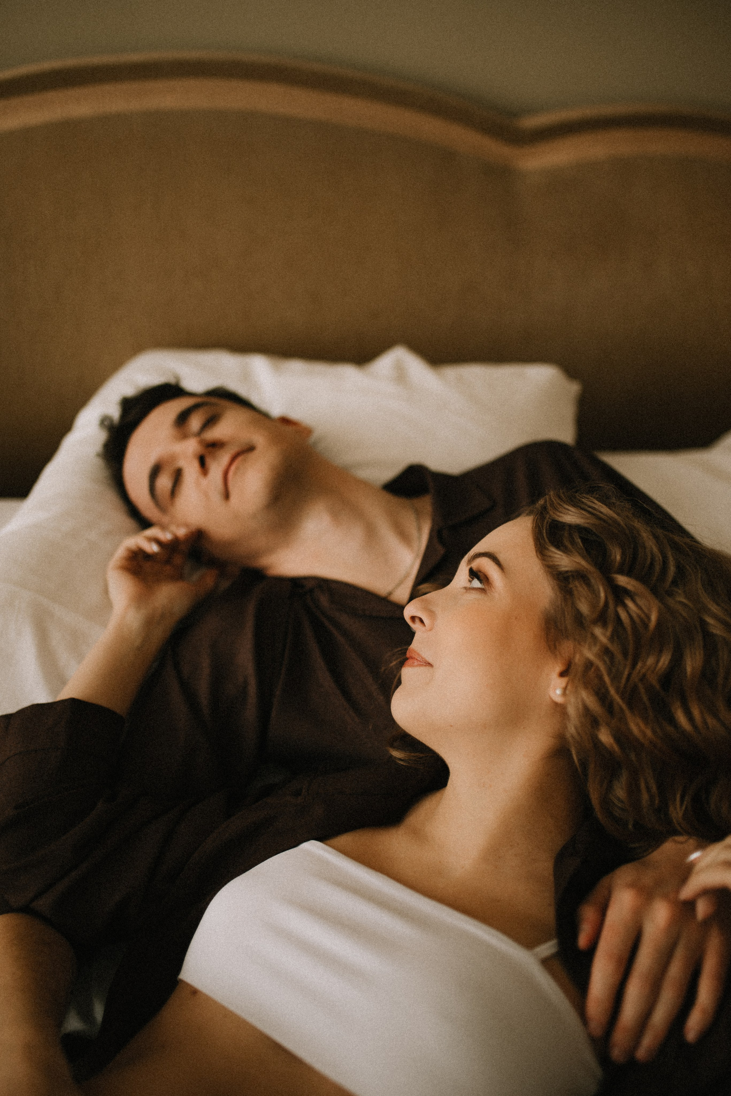 Юлия и Леонид " — в ожидании». Фотограф Санкт-Петербург, Новороссийск