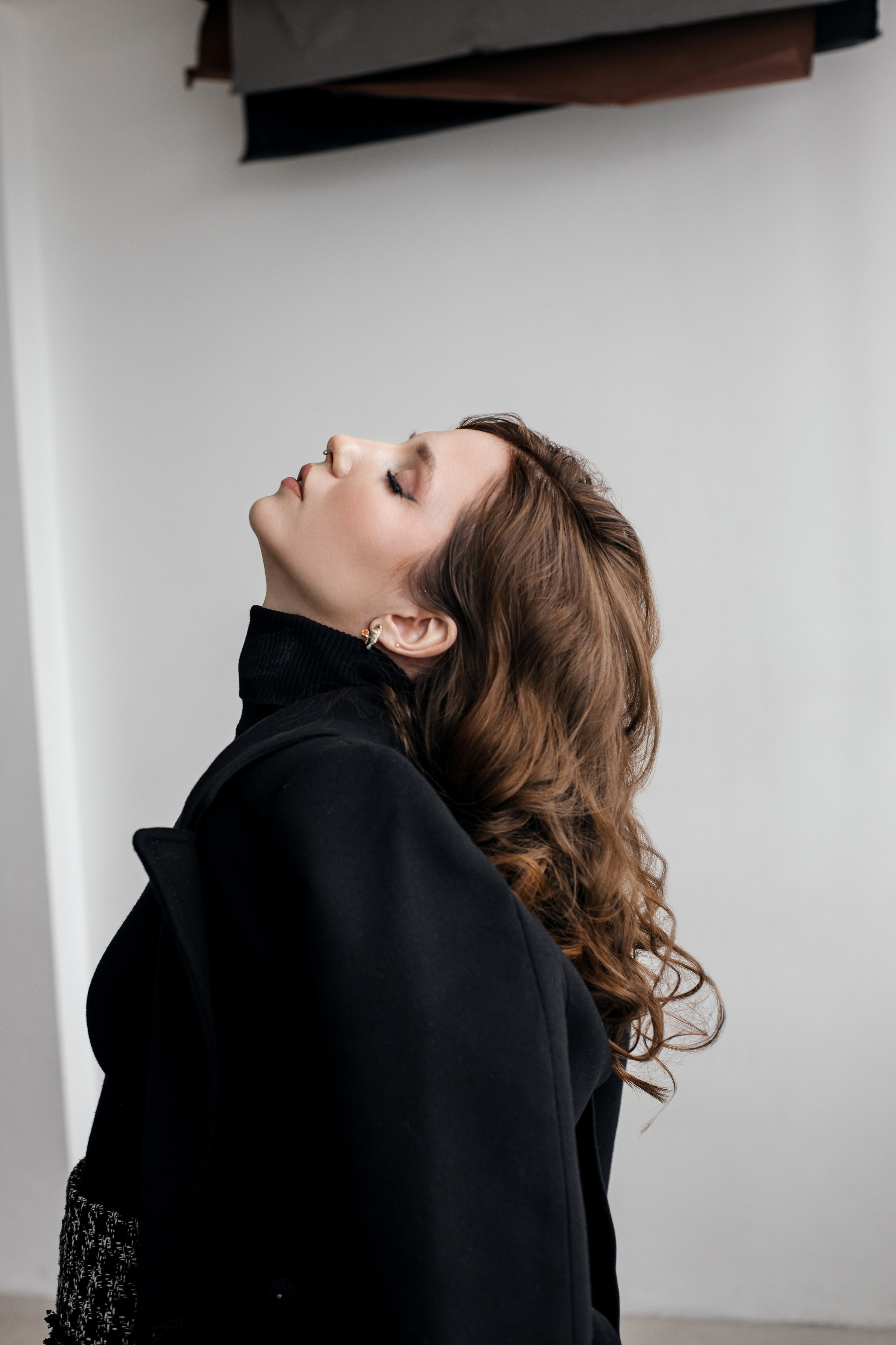 Фотограф|Новосибирск|Чернецкая Виолетта