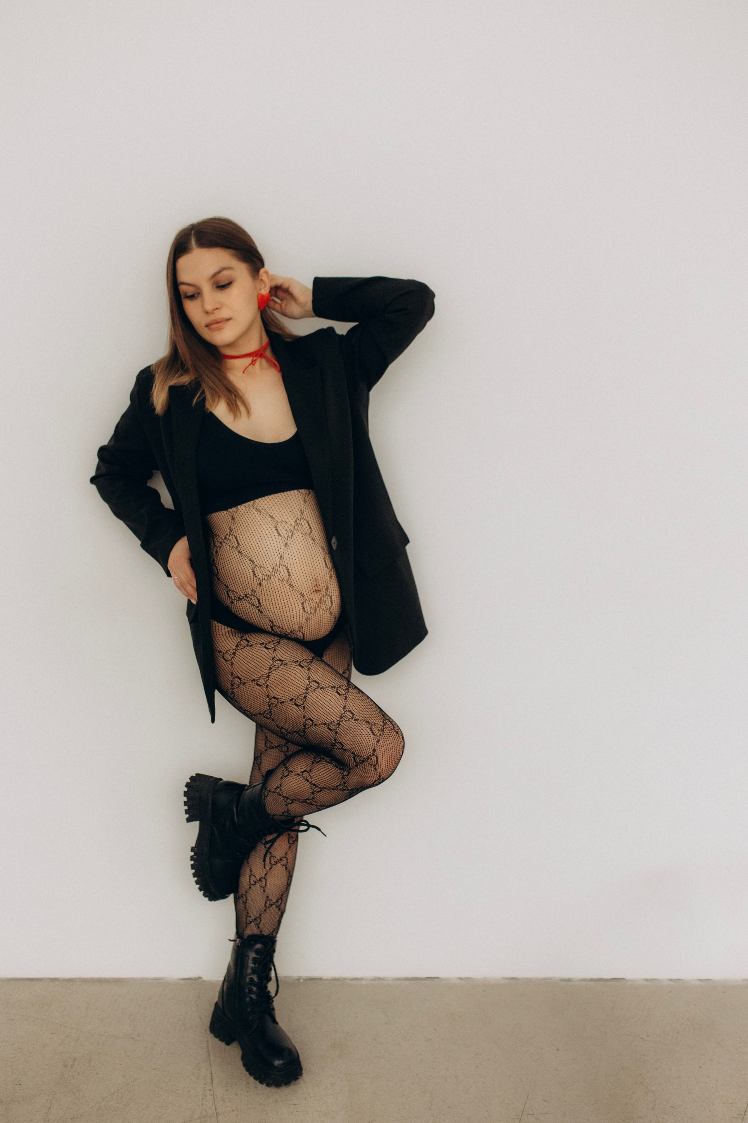 Карина. Свадебный фотограф Санкт-Петербург