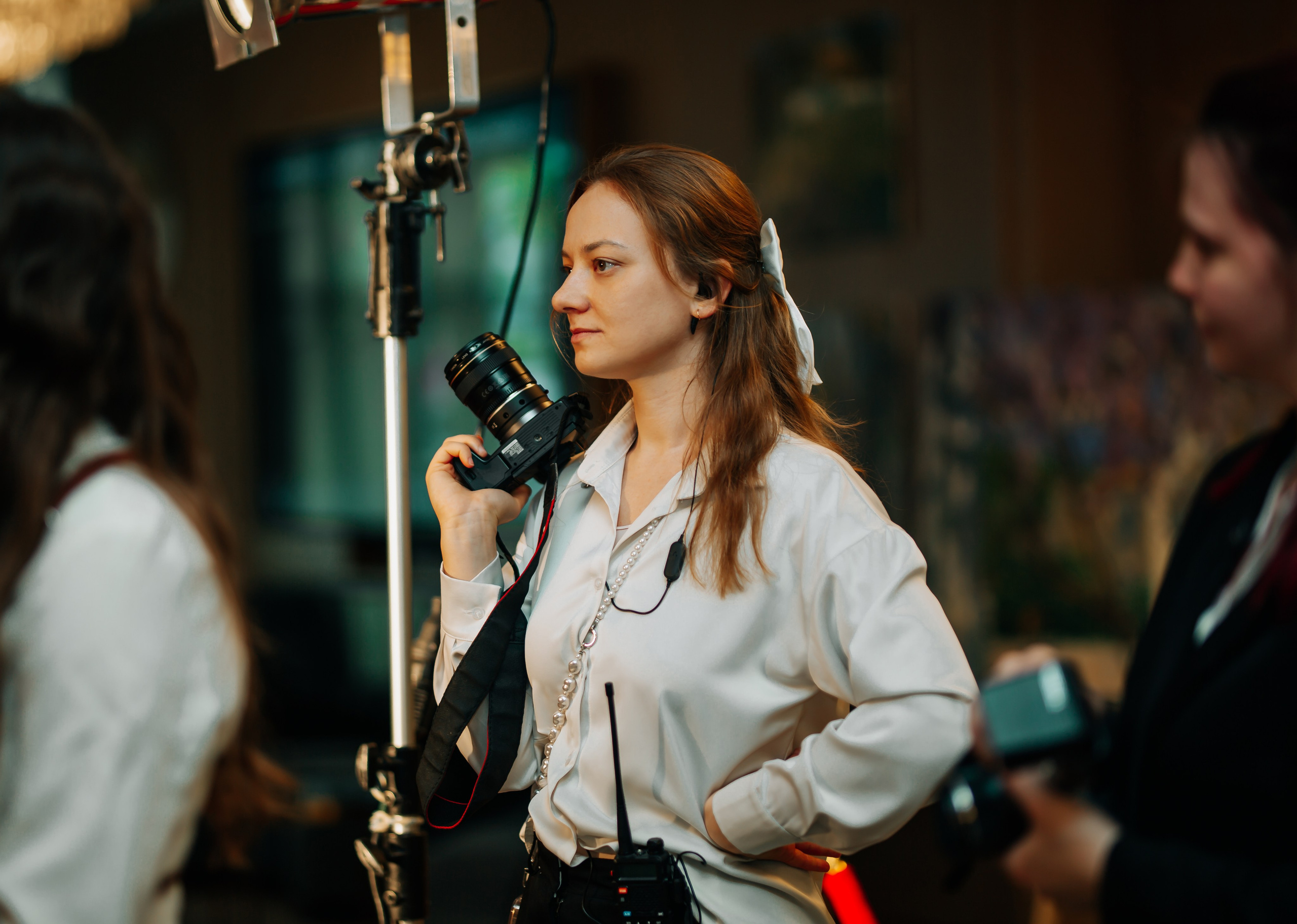 Премия ПроРест 2026 (Форос). Фотограф в Крыму