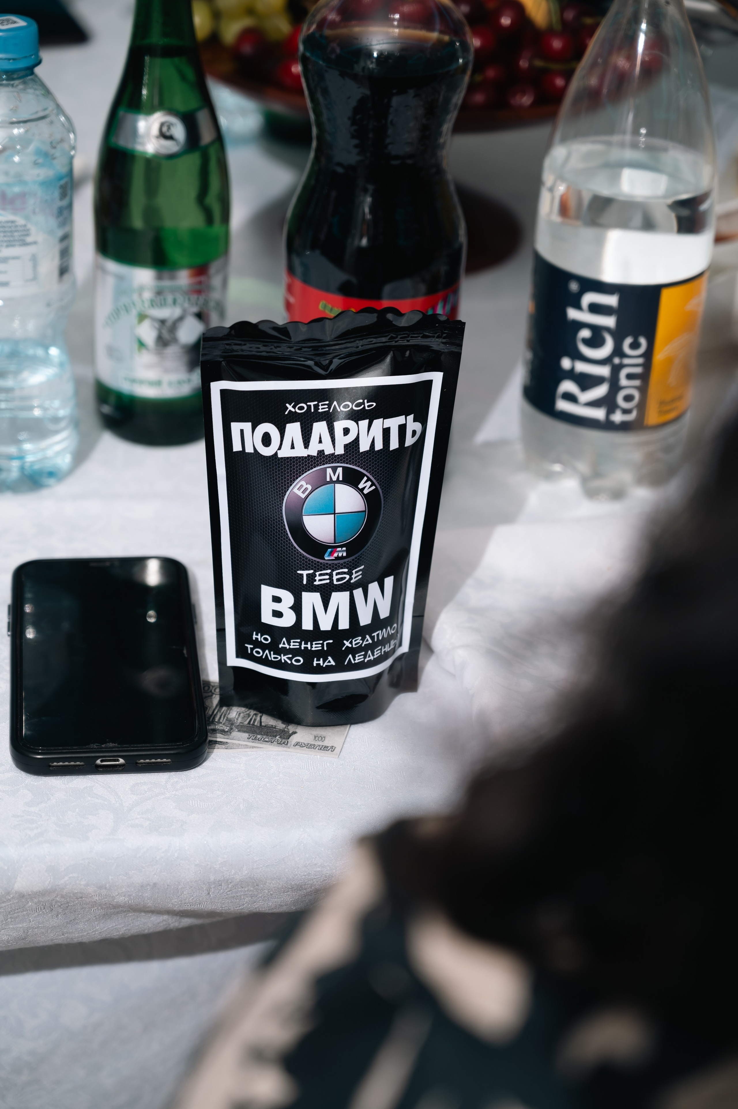 Выпуск 2024. Фотограф Краснодар