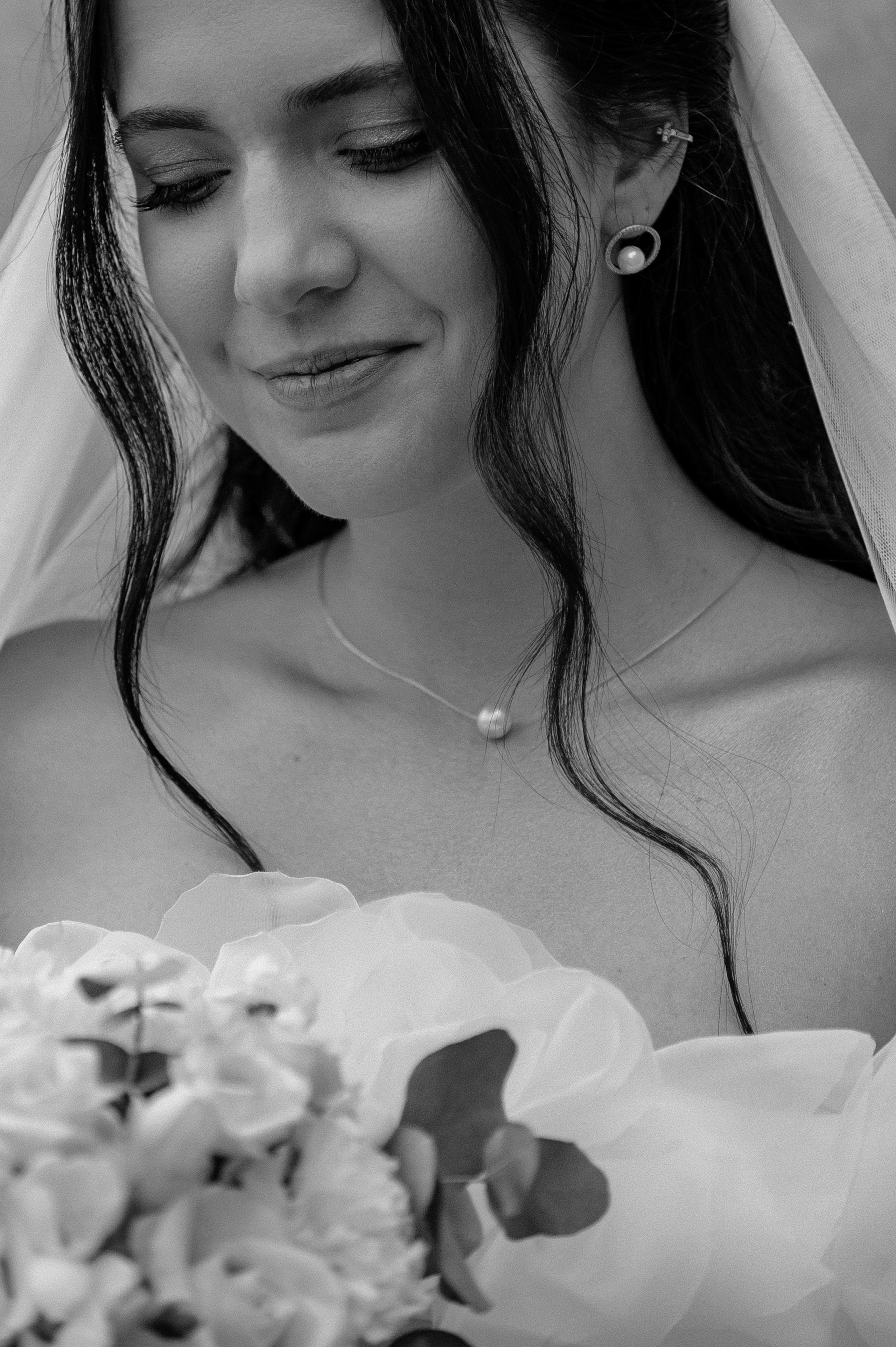 Венчание в церкви Святой Марии на Конюшенной. Свадебный и семейный фотограф в Санкт-Петербурге Татьяна Пастухова