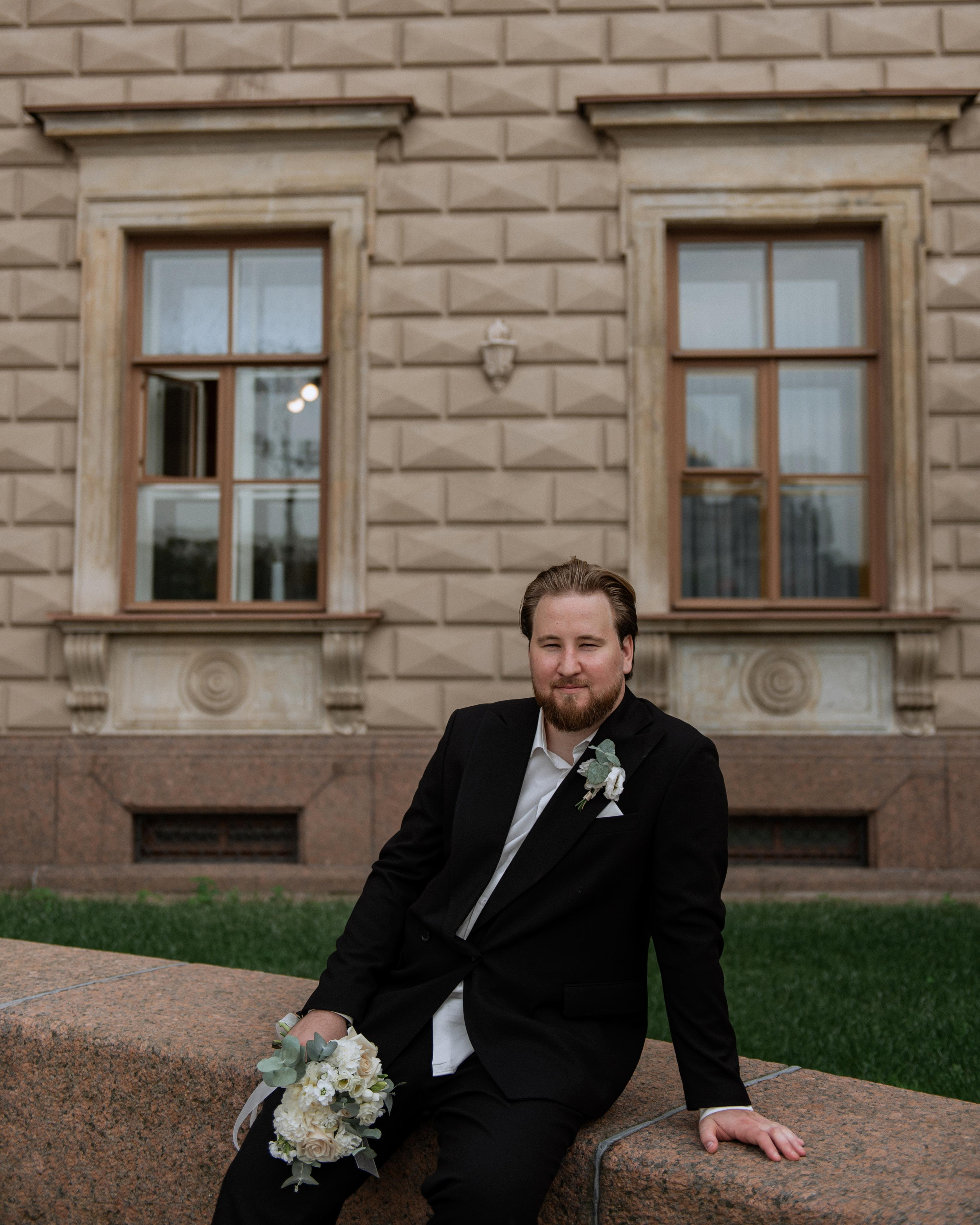 Венчание в церкви Святой Марии на Конюшенной. Свадебный и семейный фотограф в Санкт-Петербурге Татьяна Пастухова