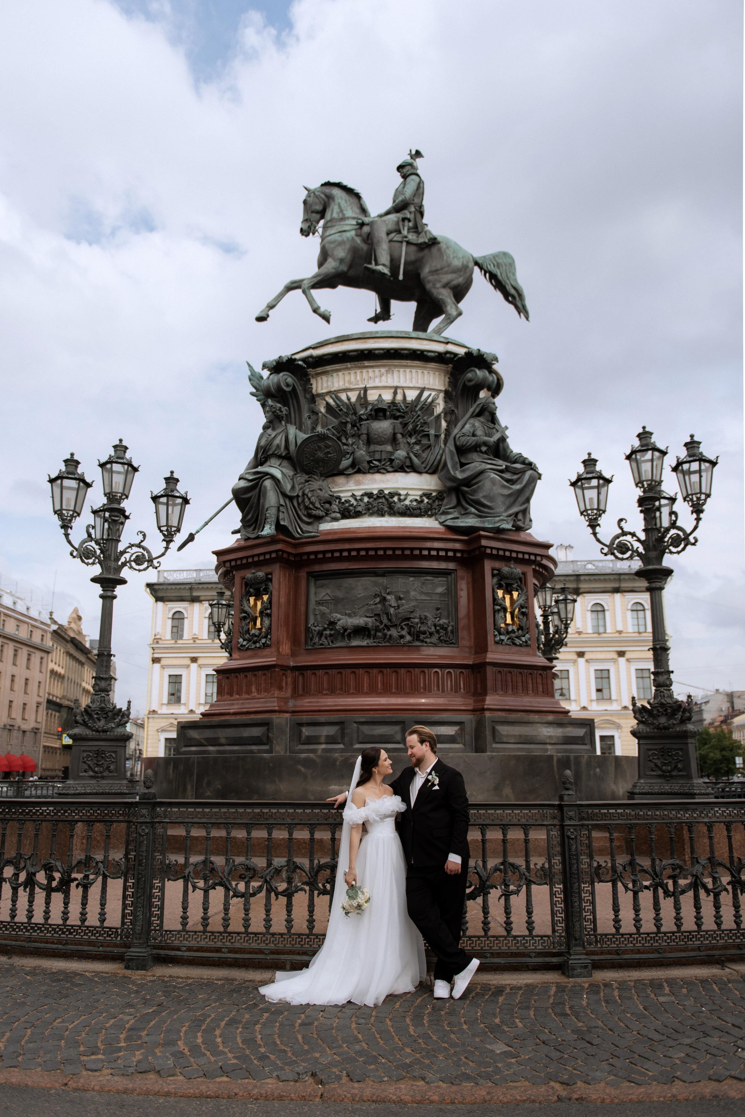 Венчание в церкви Святой Марии на Конюшенной. Свадебный и семейный фотограф в Санкт-Петербурге Татьяна Пастухова