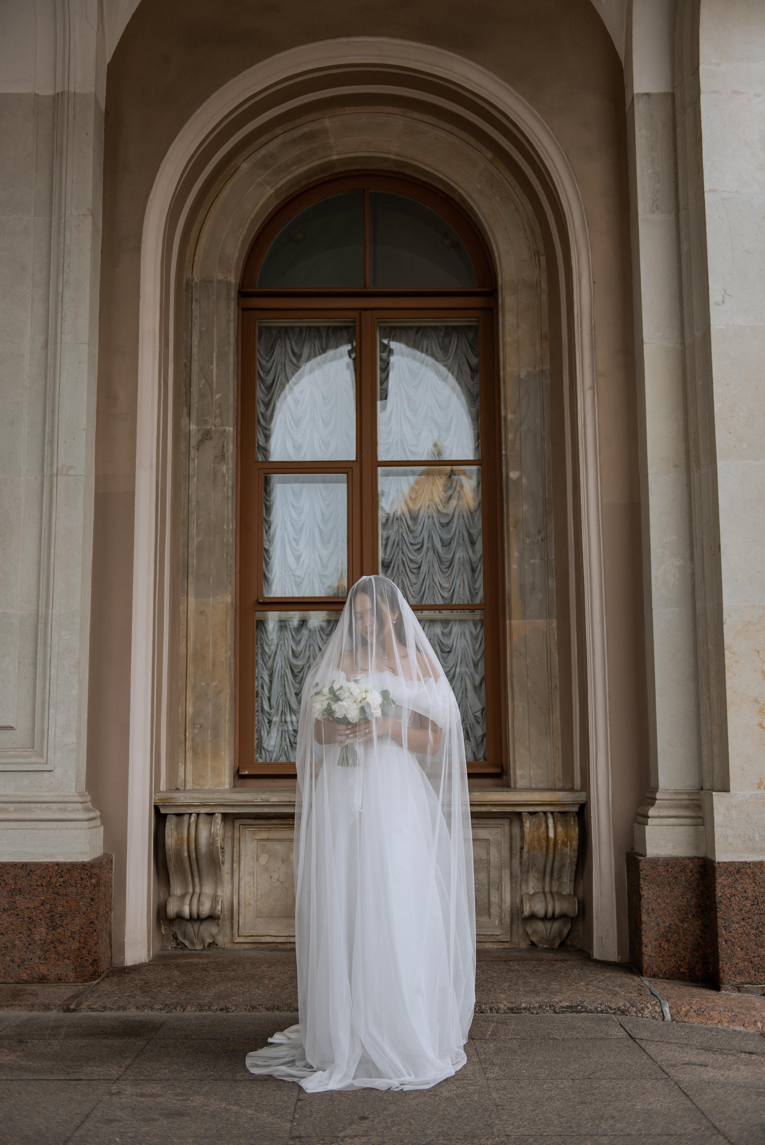 Венчание в церкви Святой Марии на Конюшенной. Свадебный и семейный фотограф в Санкт-Петербурге Татьяна Пастухова