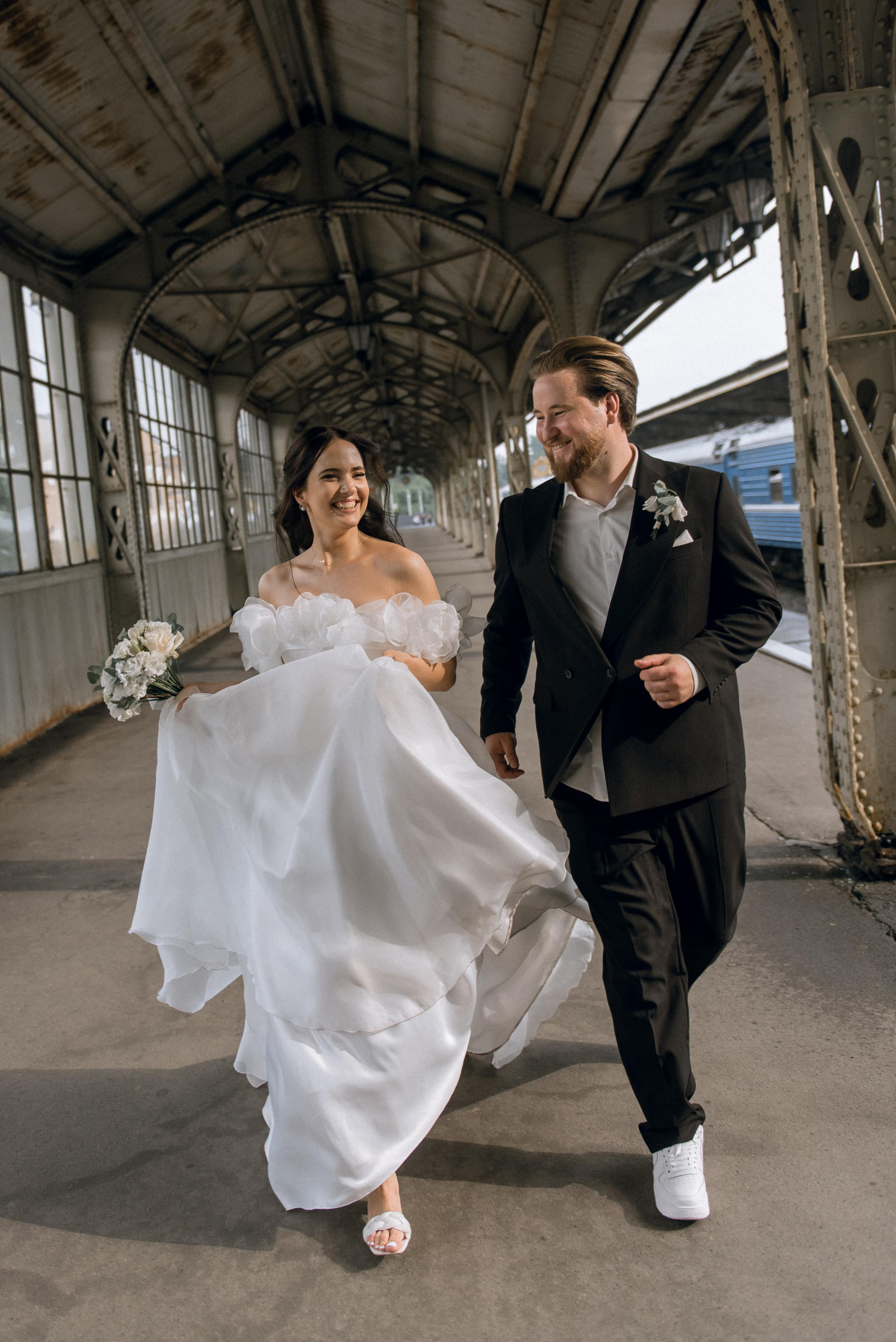 Венчание в церкви Святой Марии на Конюшенной. Свадебный и семейный фотограф в Санкт-Петербурге Татьяна Пастухова