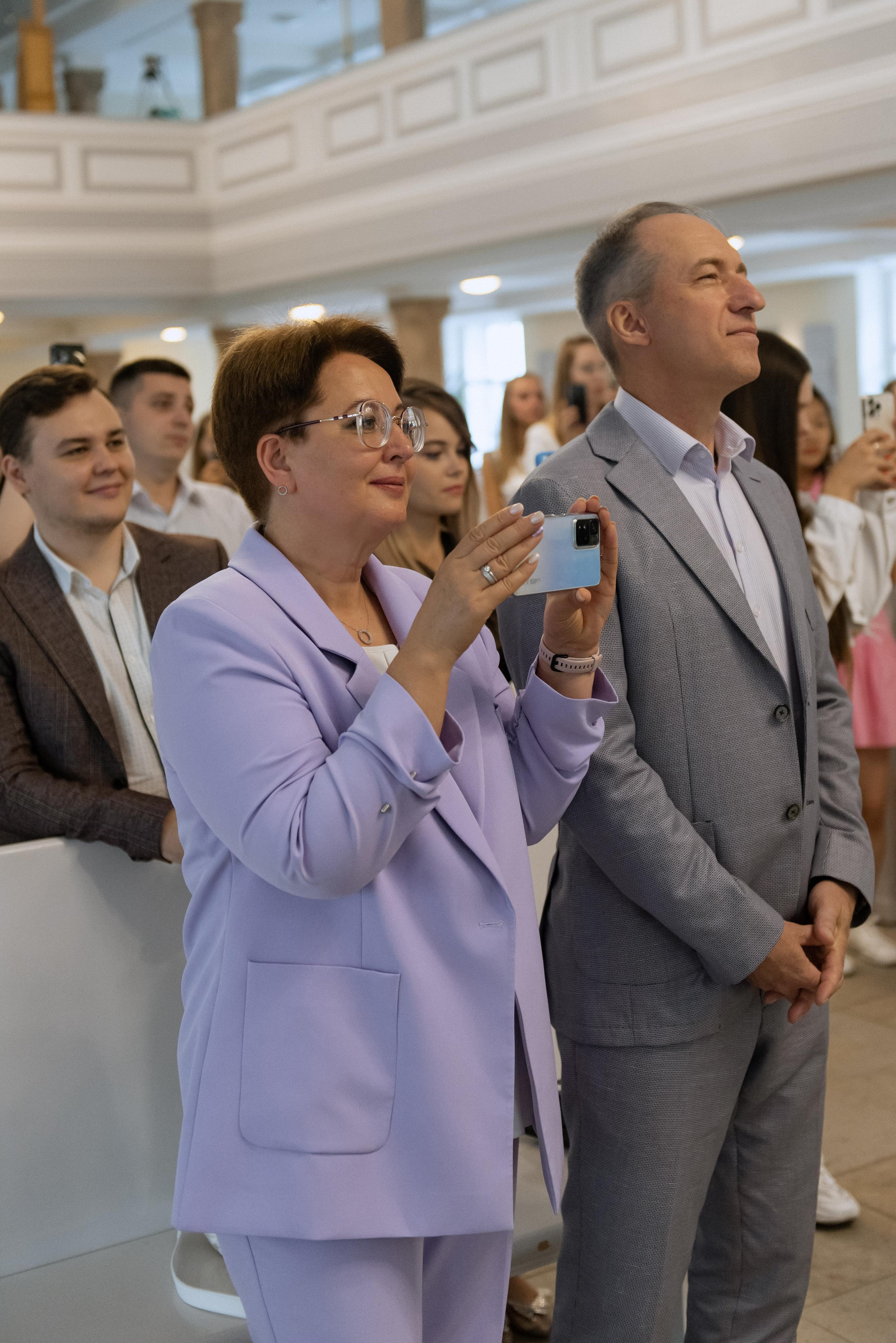 Венчание в церкви Святой Марии на Конюшенной. Свадебный и семейный фотограф в Санкт-Петербурге Татьяна Пастухова