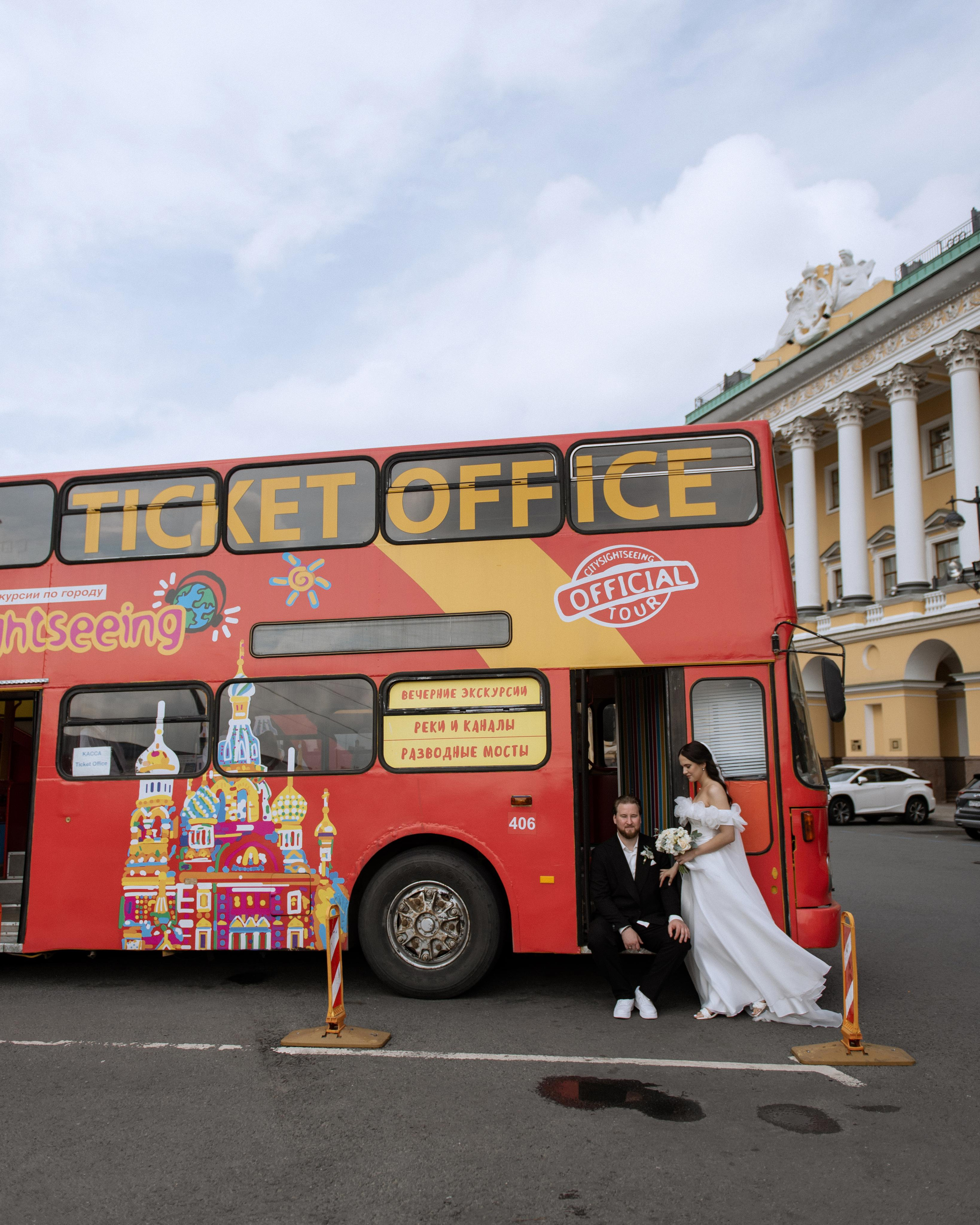 Венчание в церкви Святой Марии на Конюшенной. Свадебный и семейный фотограф в Санкт-Петербурге Татьяна Пастухова