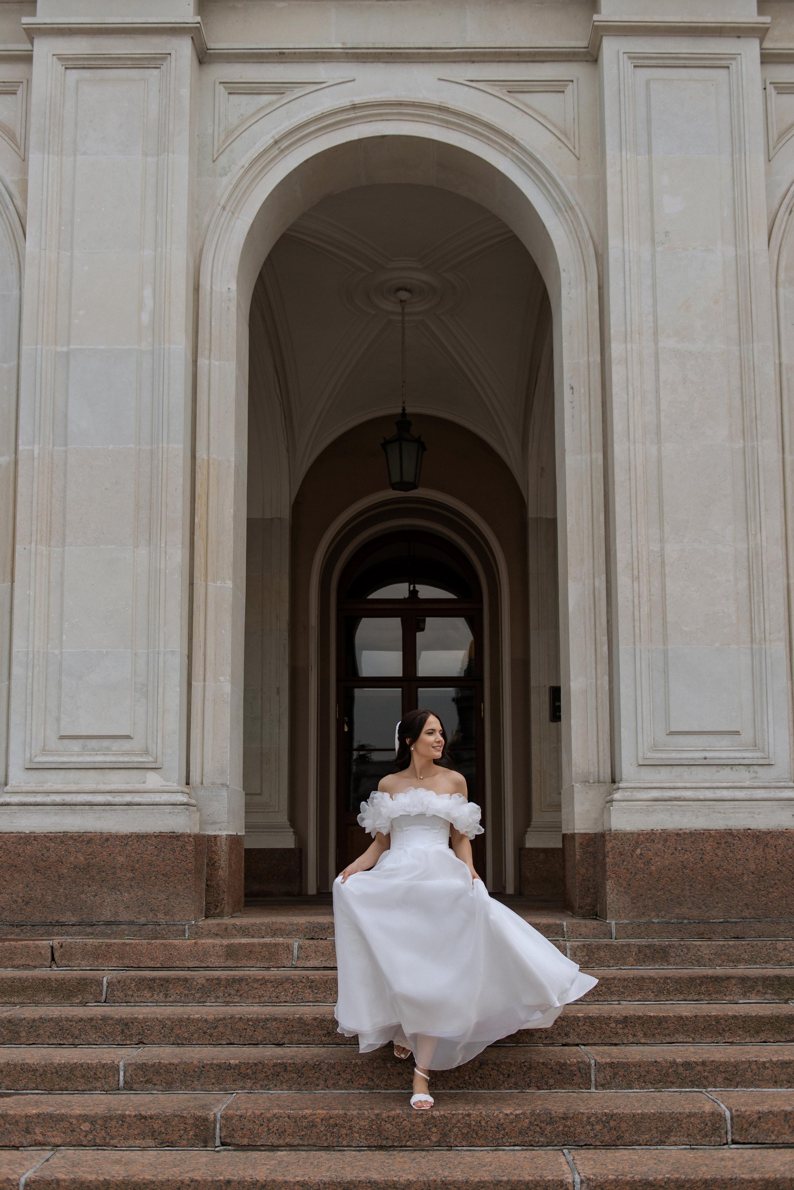 Венчание в церкви Святой Марии на Конюшенной. Свадебный и семейный фотограф в Санкт-Петербурге Татьяна Пастухова
