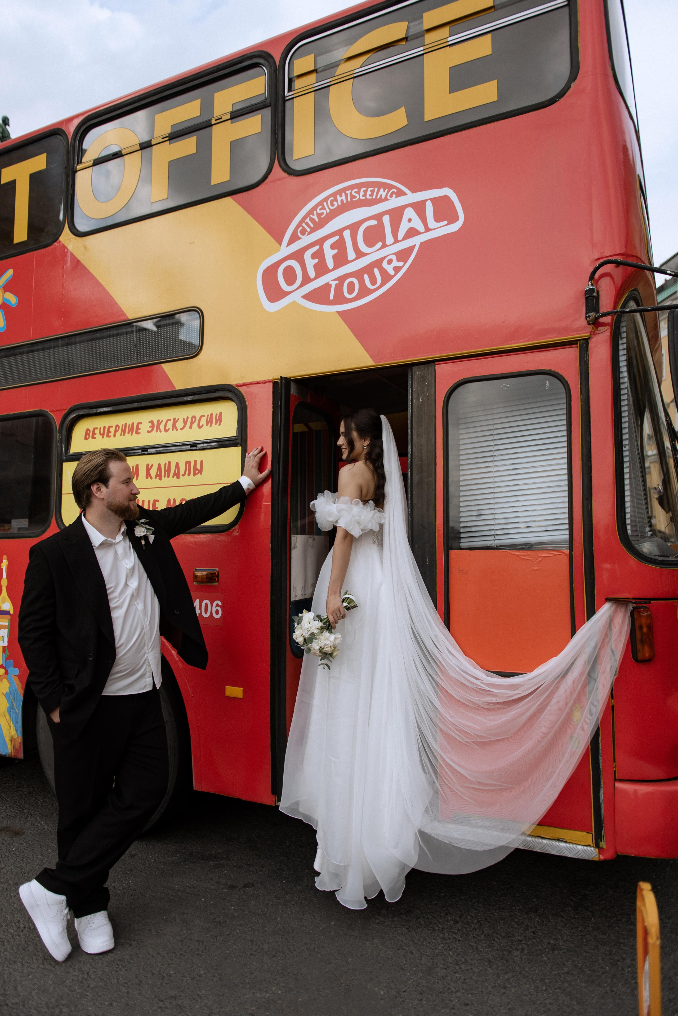 Венчание в церкви Святой Марии на Конюшенной. Свадебный и семейный фотограф в Санкт-Петербурге Татьяна Пастухова