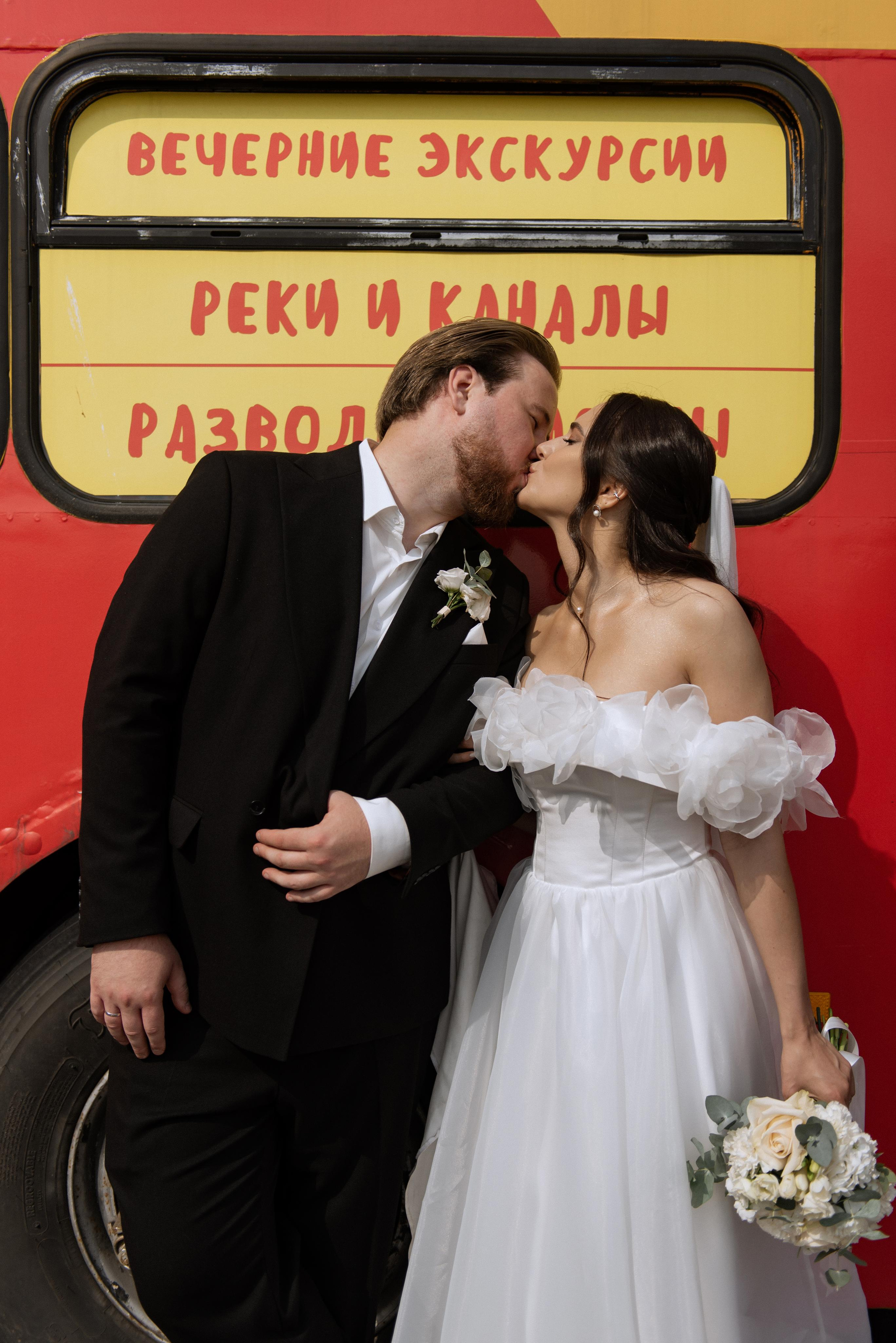 Венчание в церкви Святой Марии на Конюшенной. Свадебный и семейный фотограф в Санкт-Петербурге Татьяна Пастухова