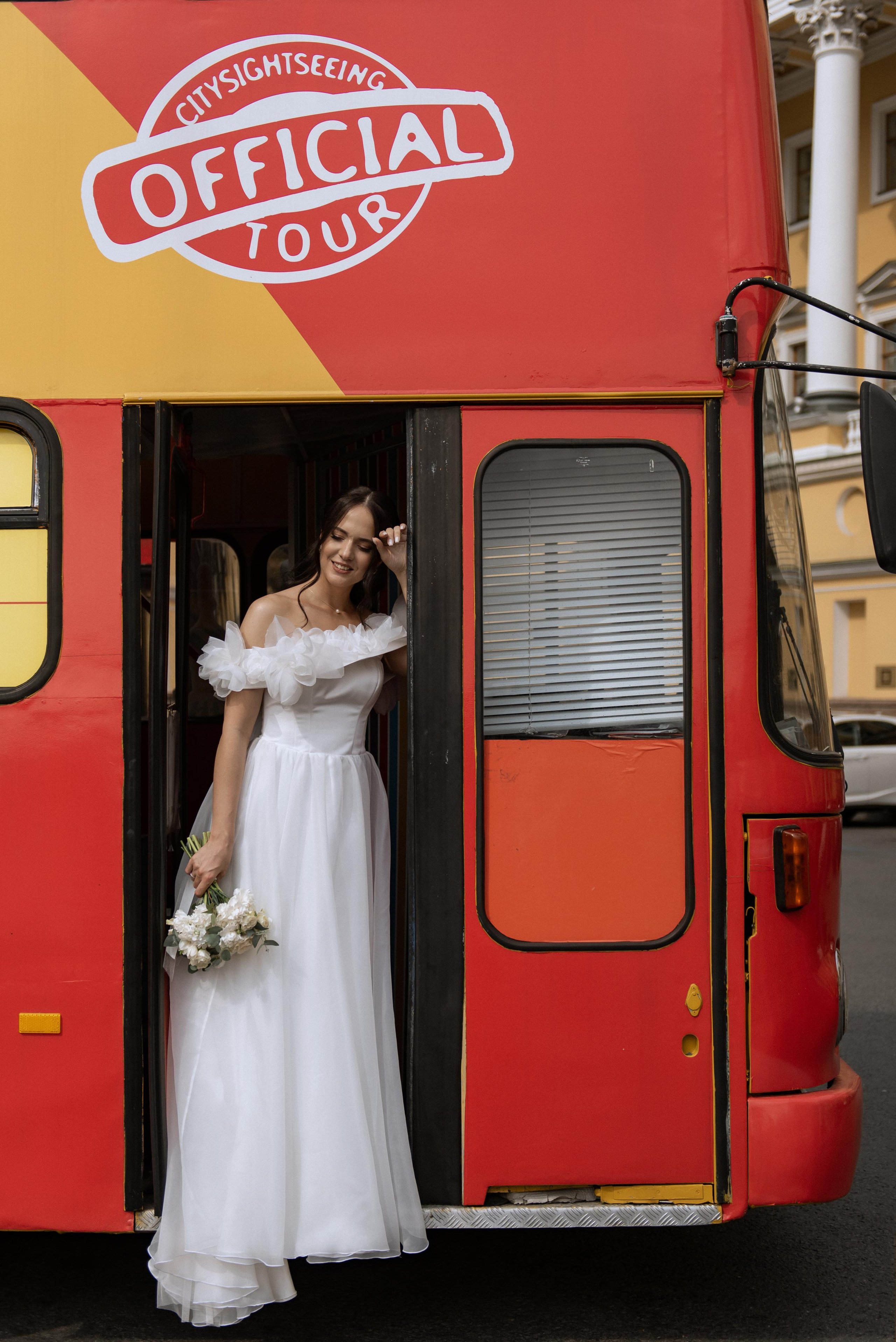 Венчание в церкви Святой Марии на Конюшенной. Свадебный и семейный фотограф в Санкт-Петербурге Татьяна Пастухова
