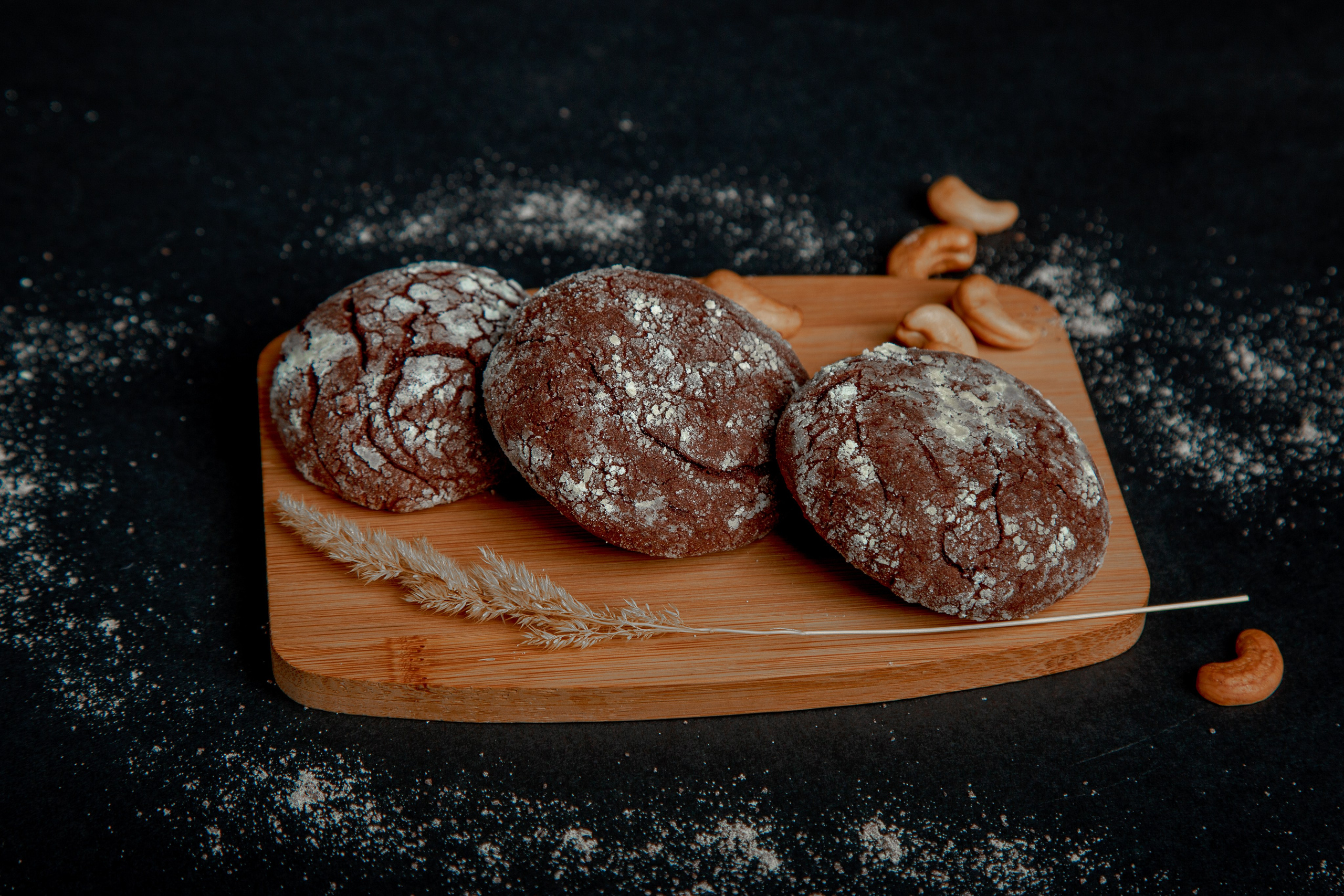 Предметная съёмка. Фотограф в Самаре Вера Тренина