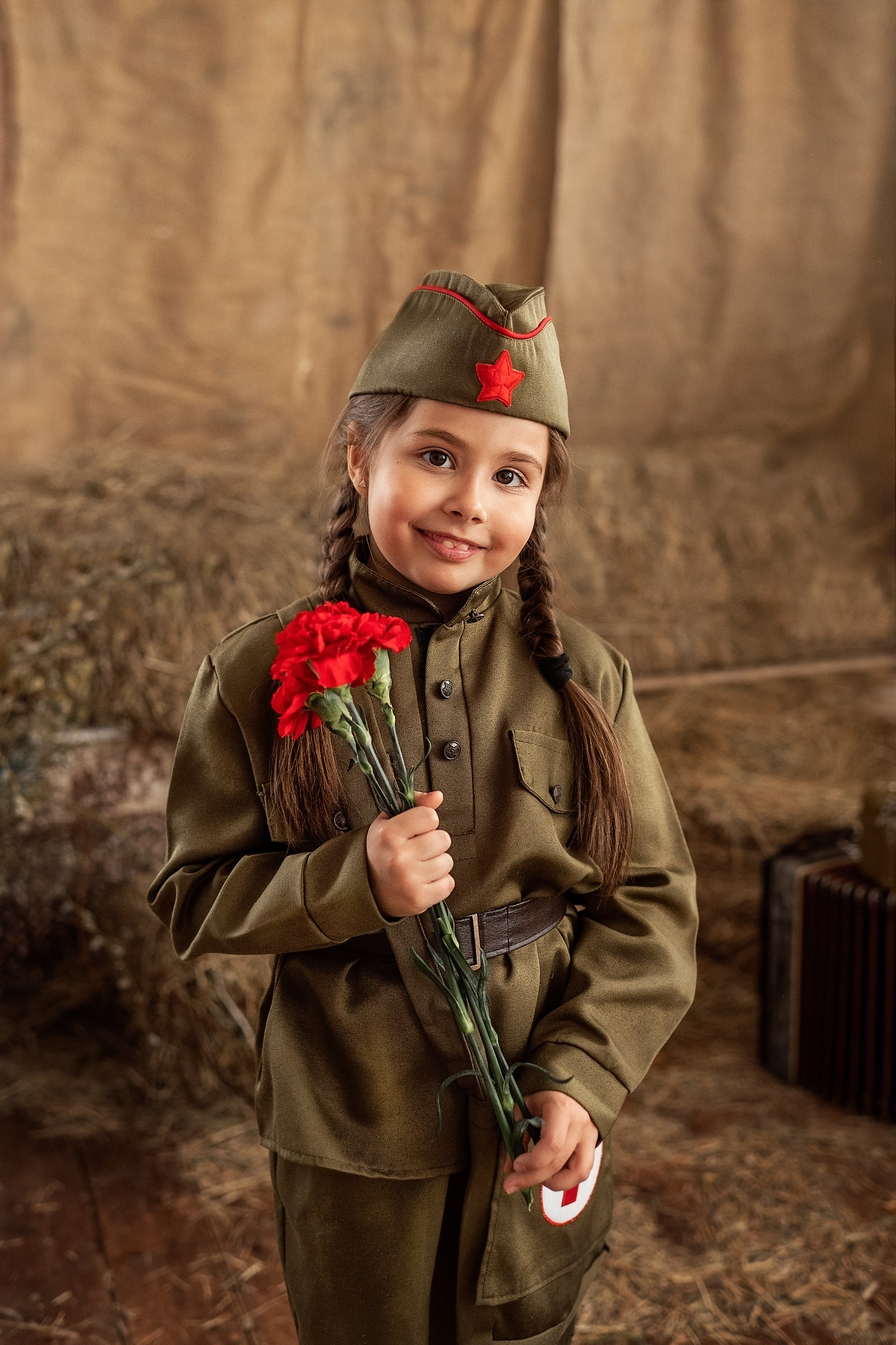 ВОЕННЫЙ. Семейный фотограф Екатеринбург Лора Мур